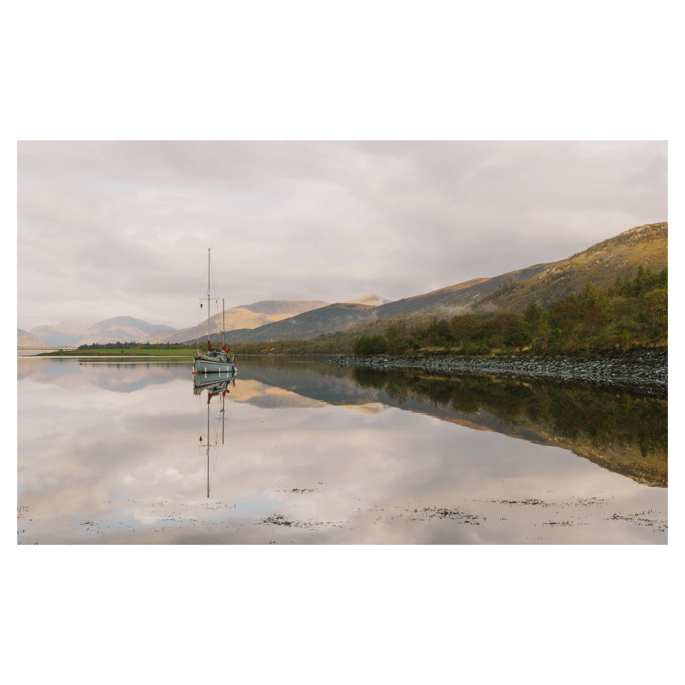 loch and quarry in frames-13.jpg