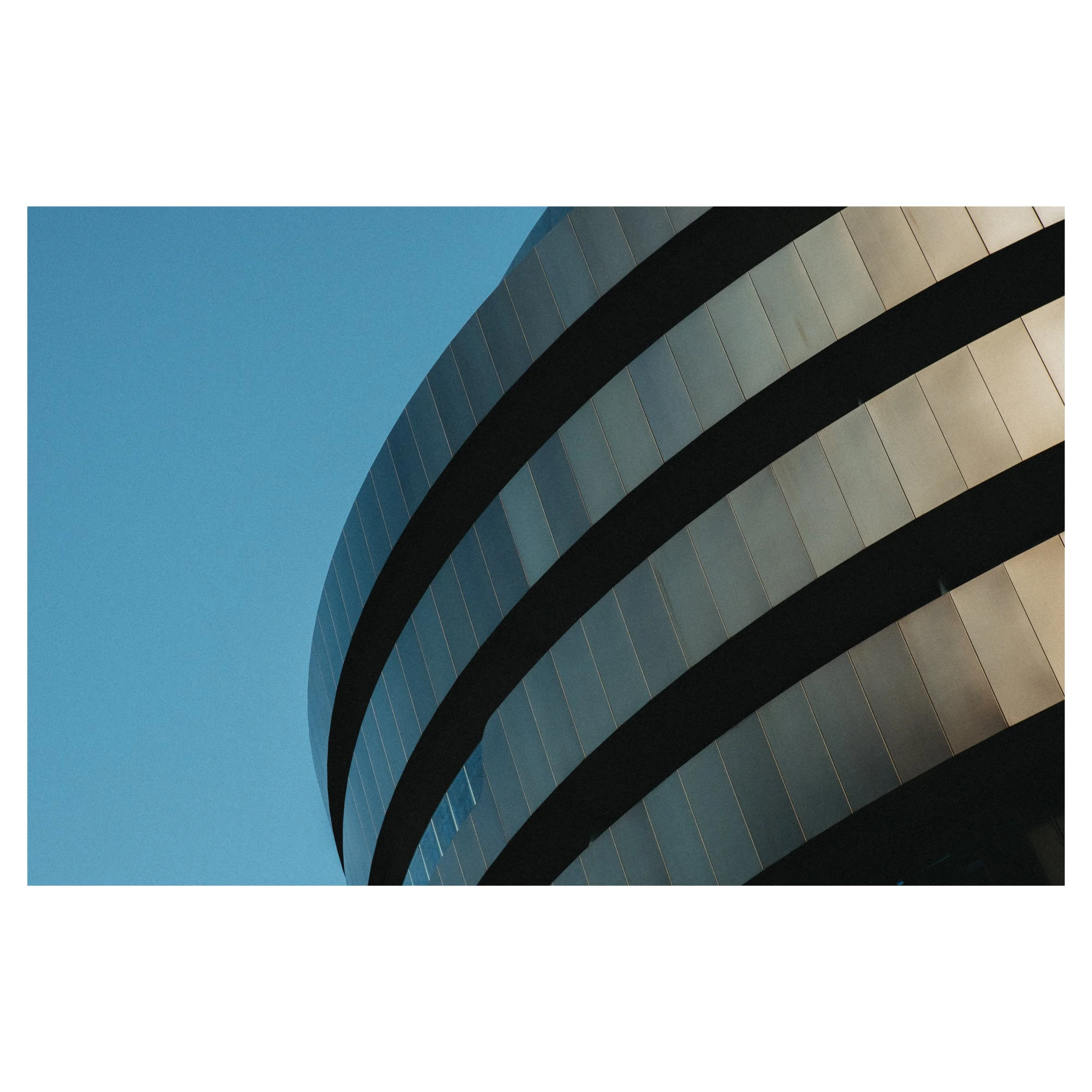 Edinburgh in frames-117.jpg