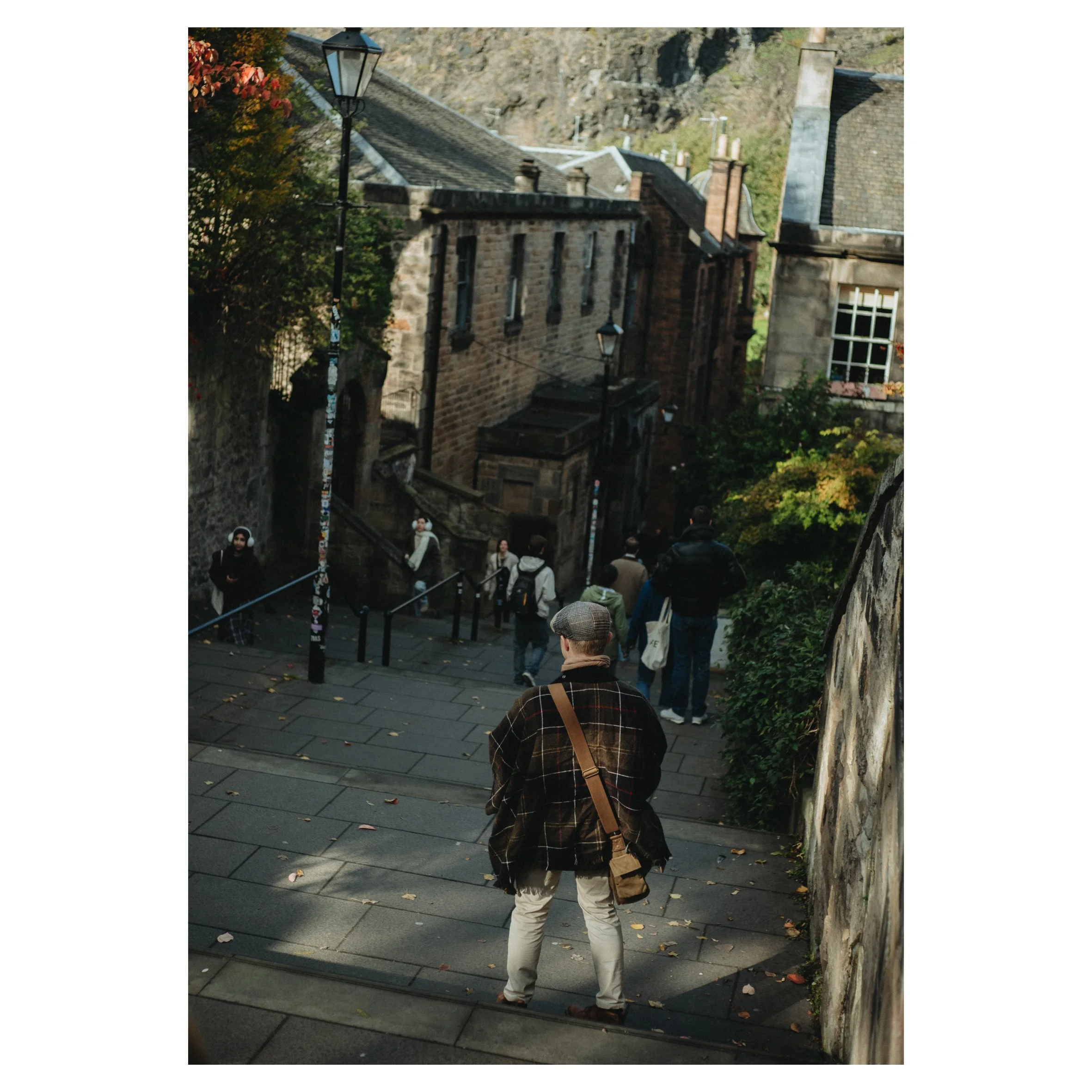 Edinburgh in frames-114.jpg