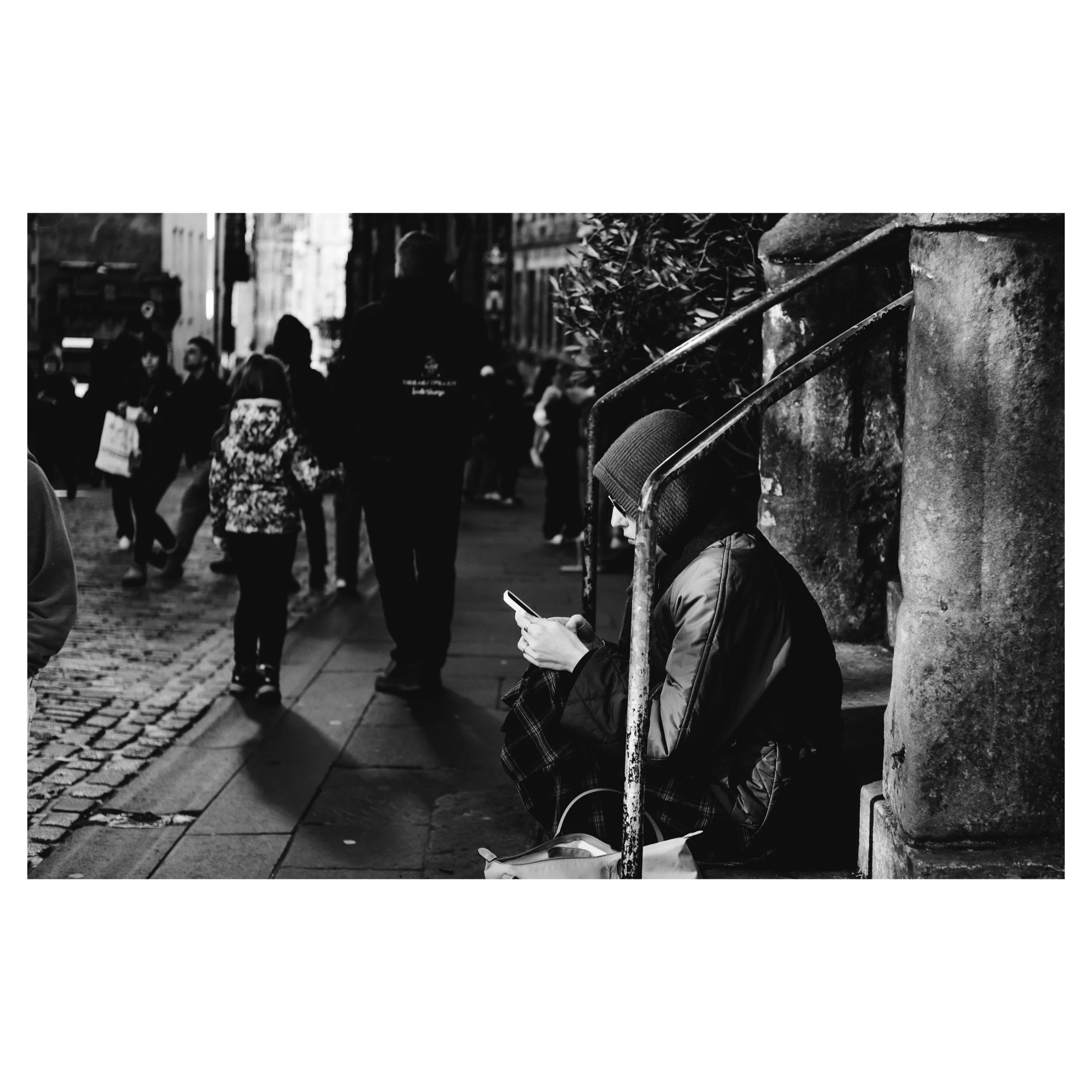Edinburgh in frames-110.jpg