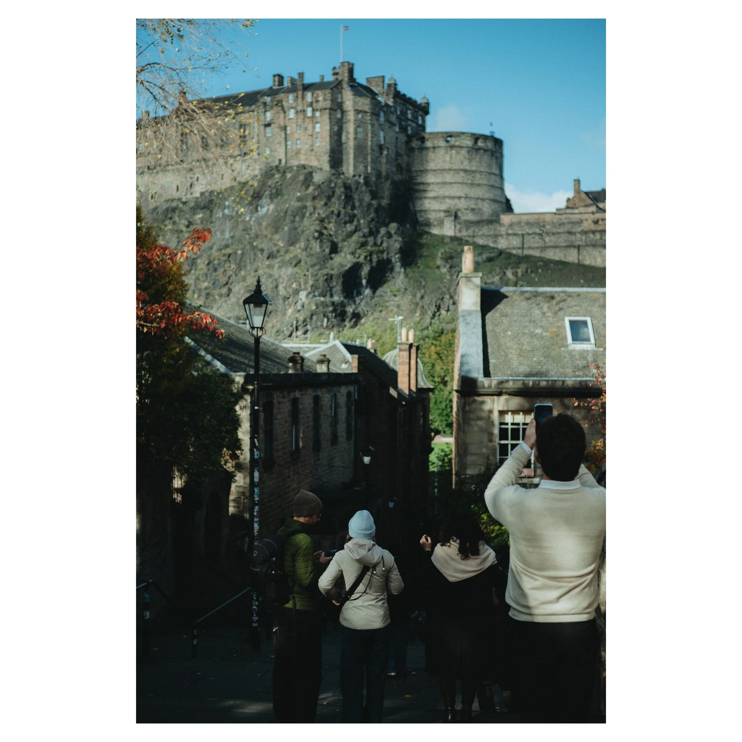 Edinburgh in frames-111.jpg