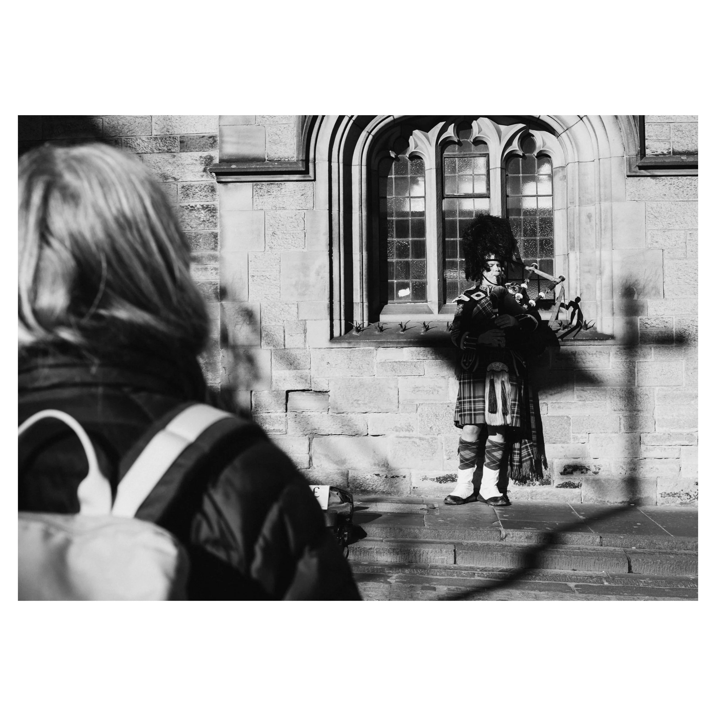 Edinburgh in frames-104.jpg