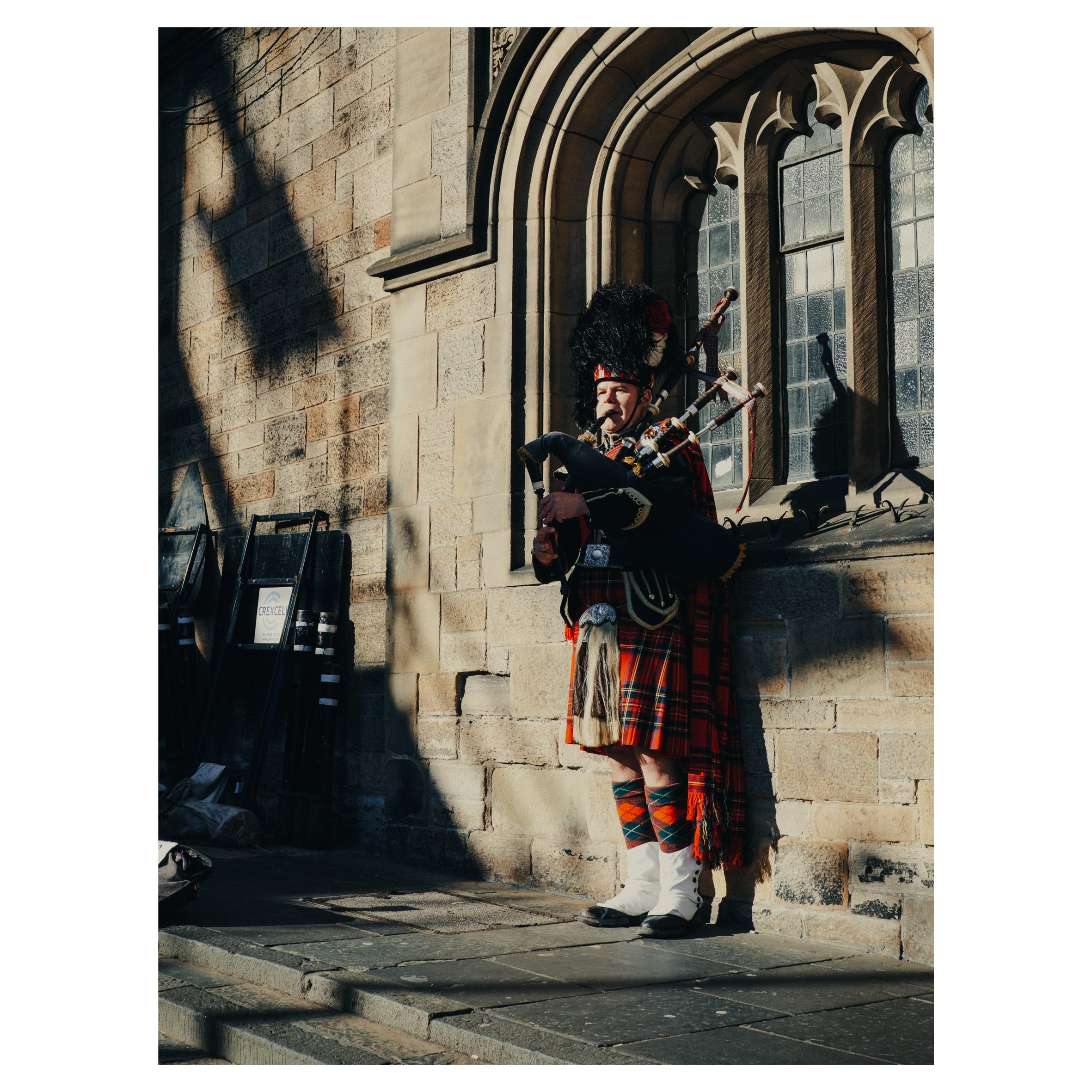 Edinburgh in frames-100.jpg