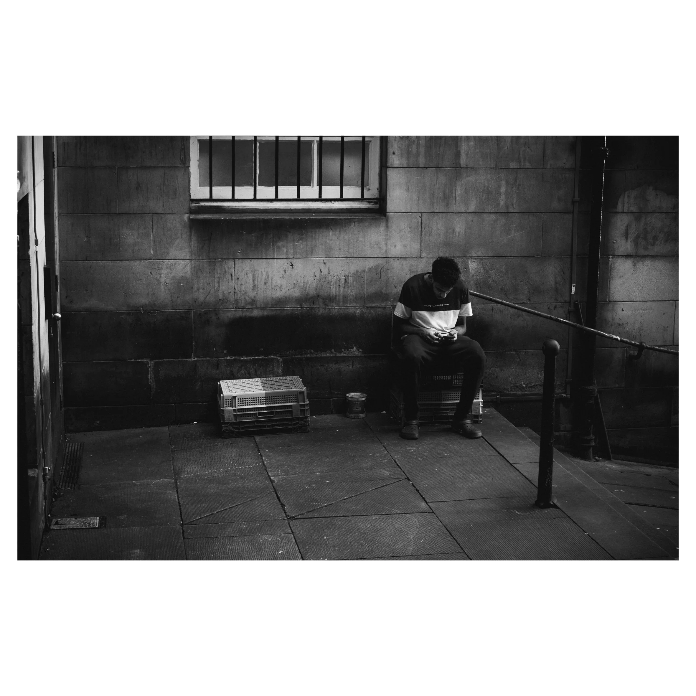 Edinburgh in frames-096.jpg