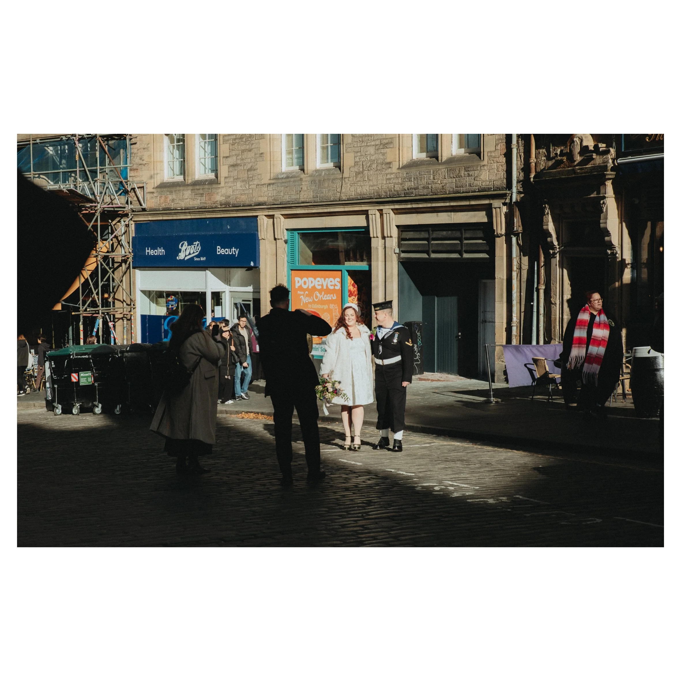 Edinburgh in frames-088.jpg