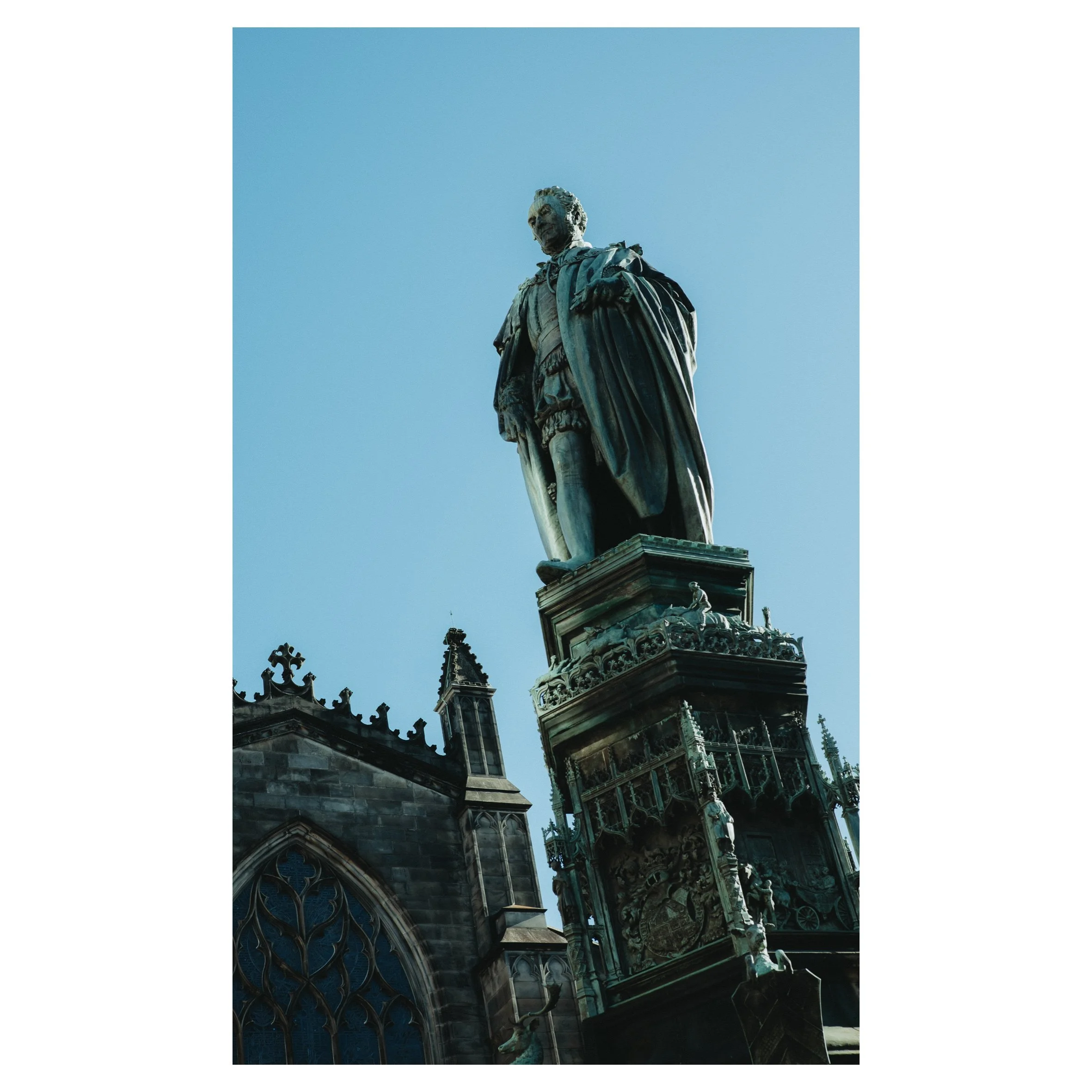 Edinburgh in frames-081.jpg