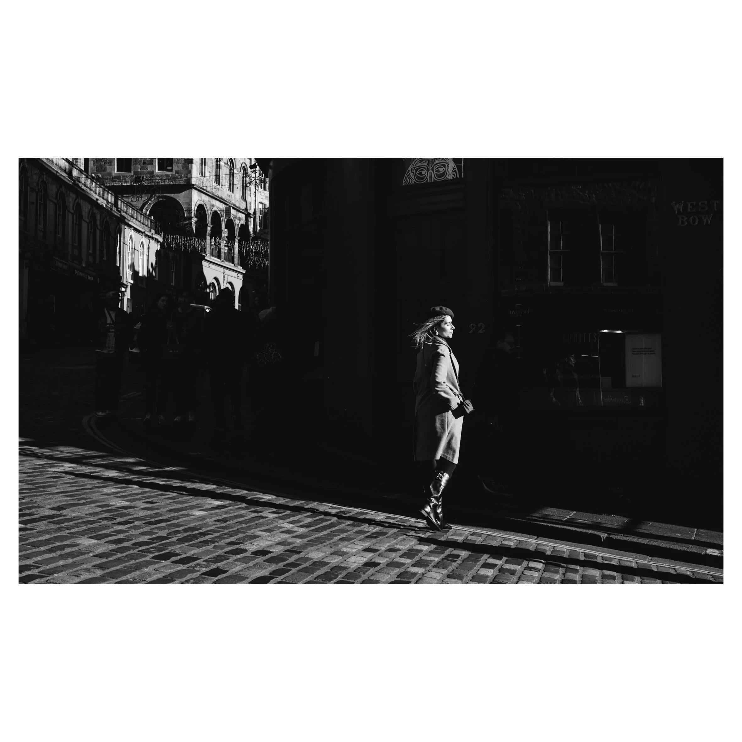 Edinburgh in frames-070.jpg
