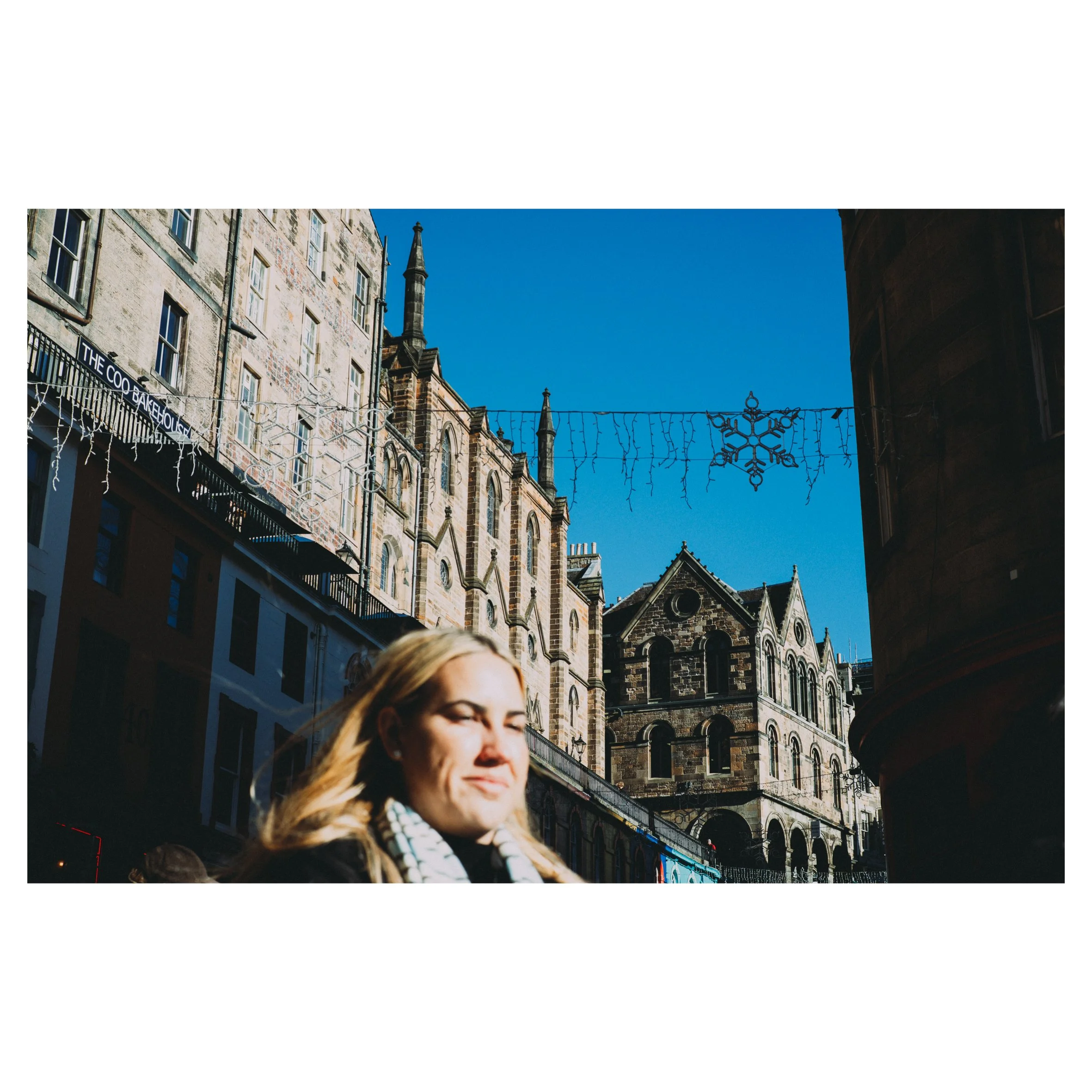 Edinburgh in frames-068.jpg
