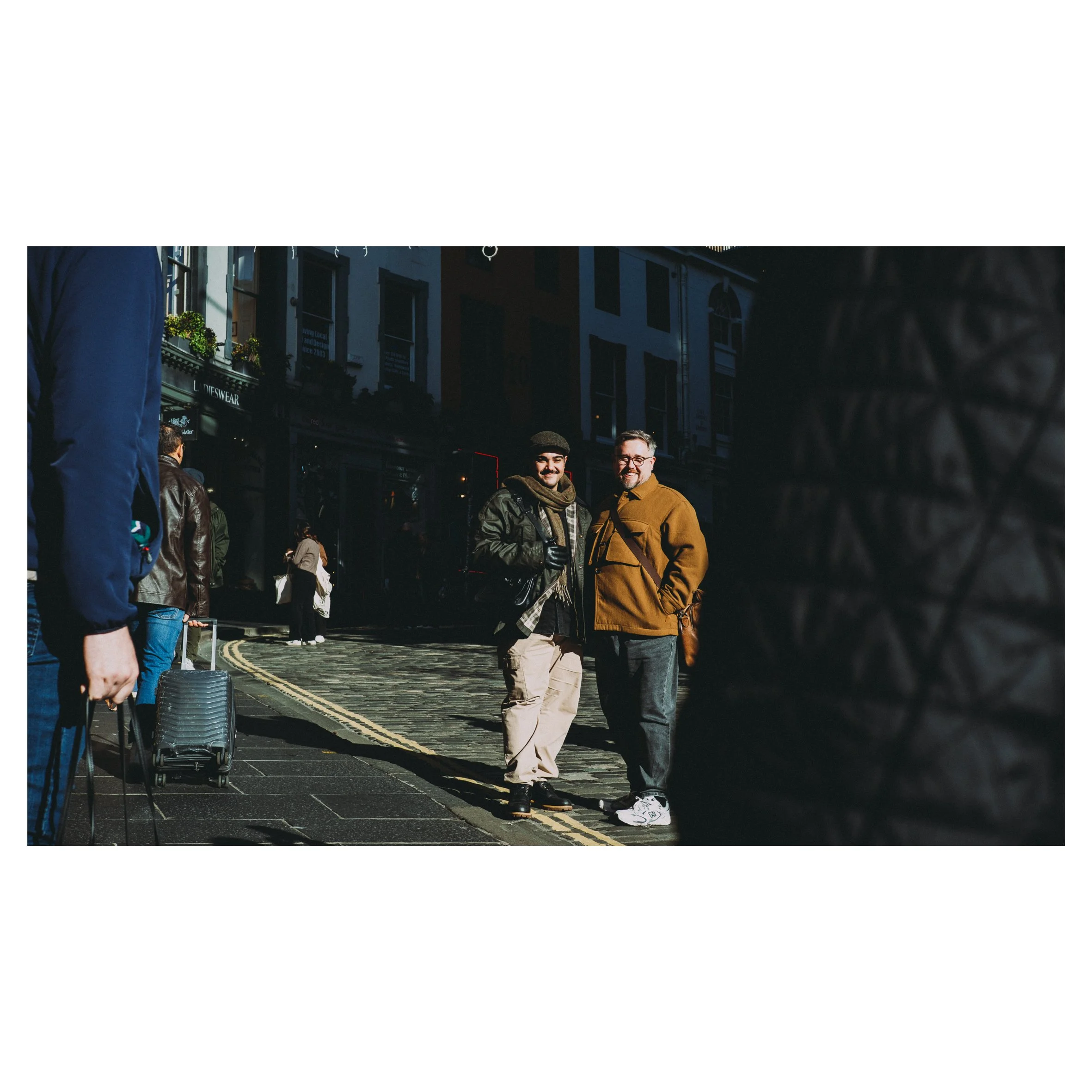 Edinburgh in frames-062.jpg