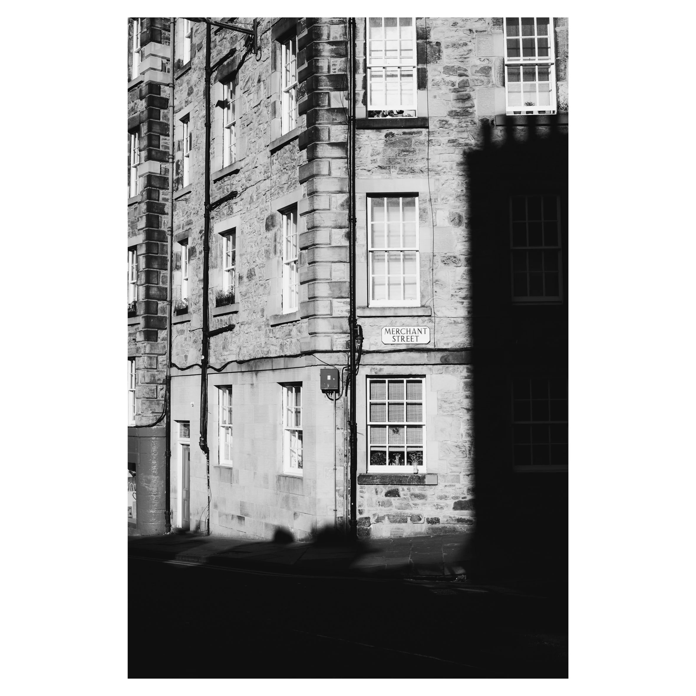 Edinburgh in frames-051.jpg