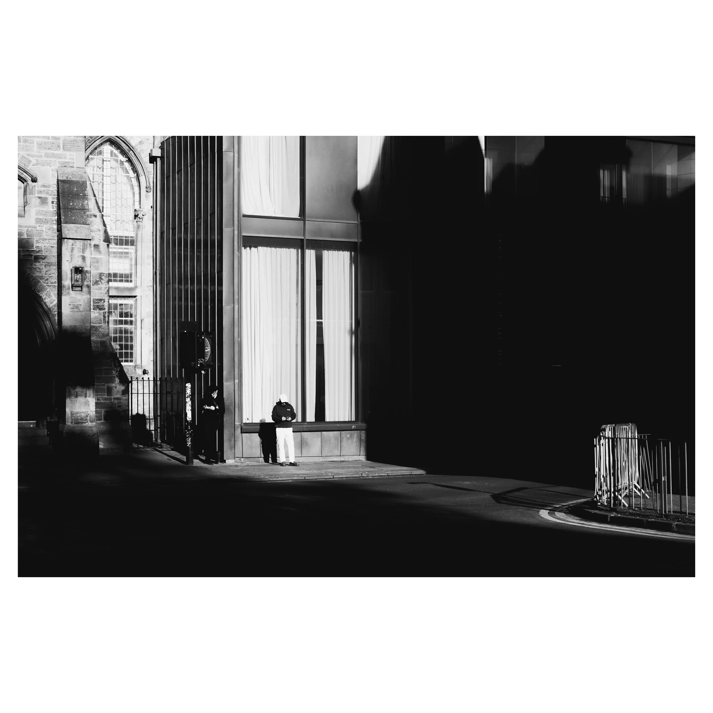 Edinburgh in frames-054.jpg