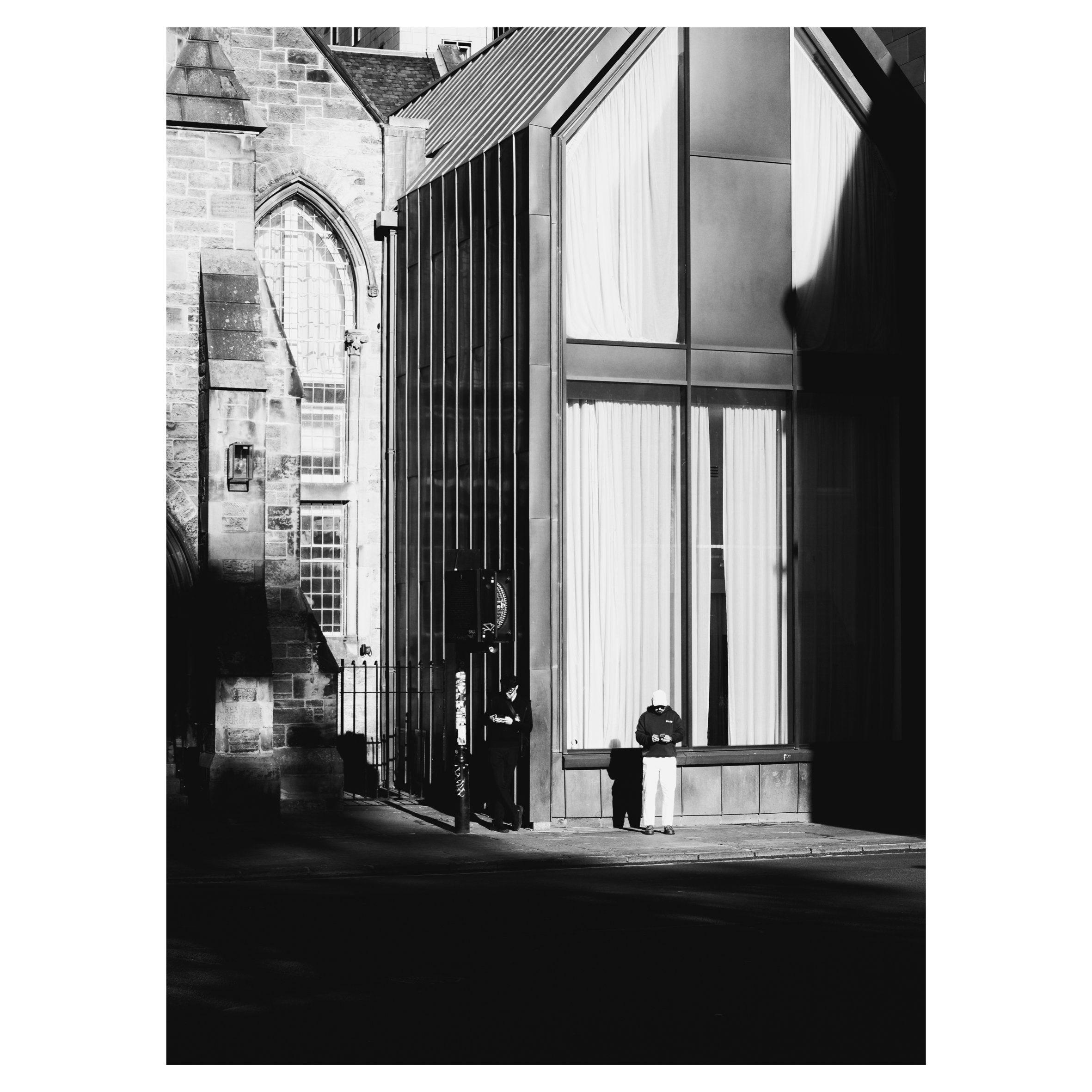 Edinburgh in frames-058.jpg