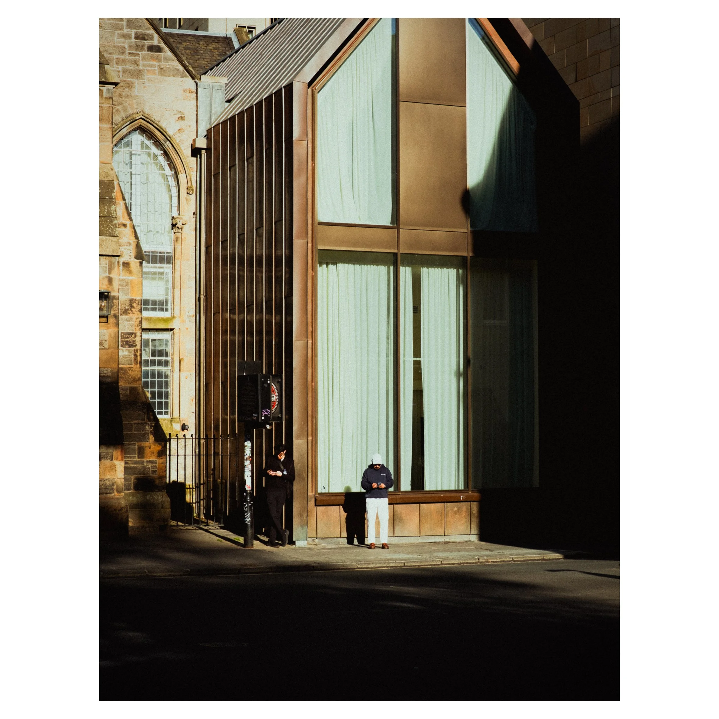 Edinburgh in frames-057.jpg