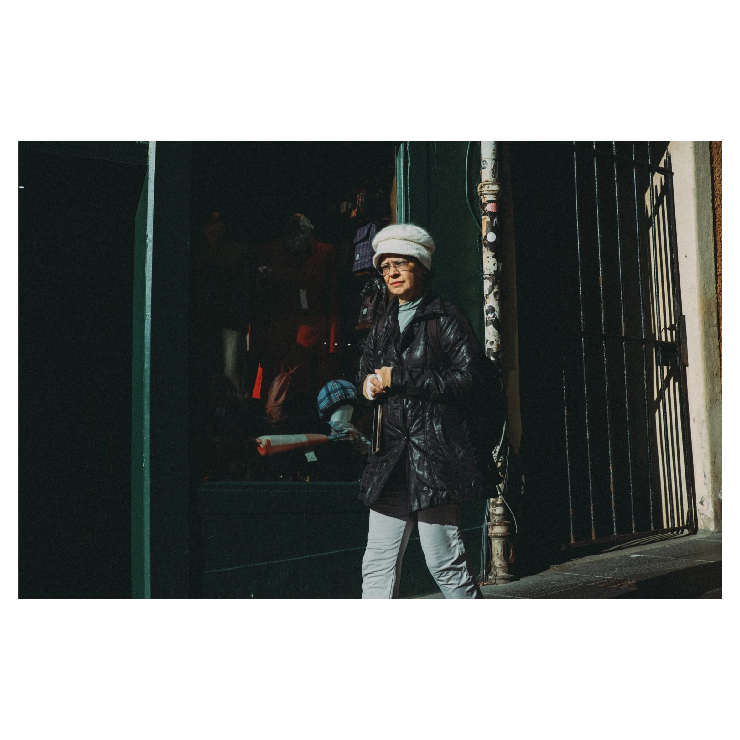 Edinburgh in frames-059.jpg