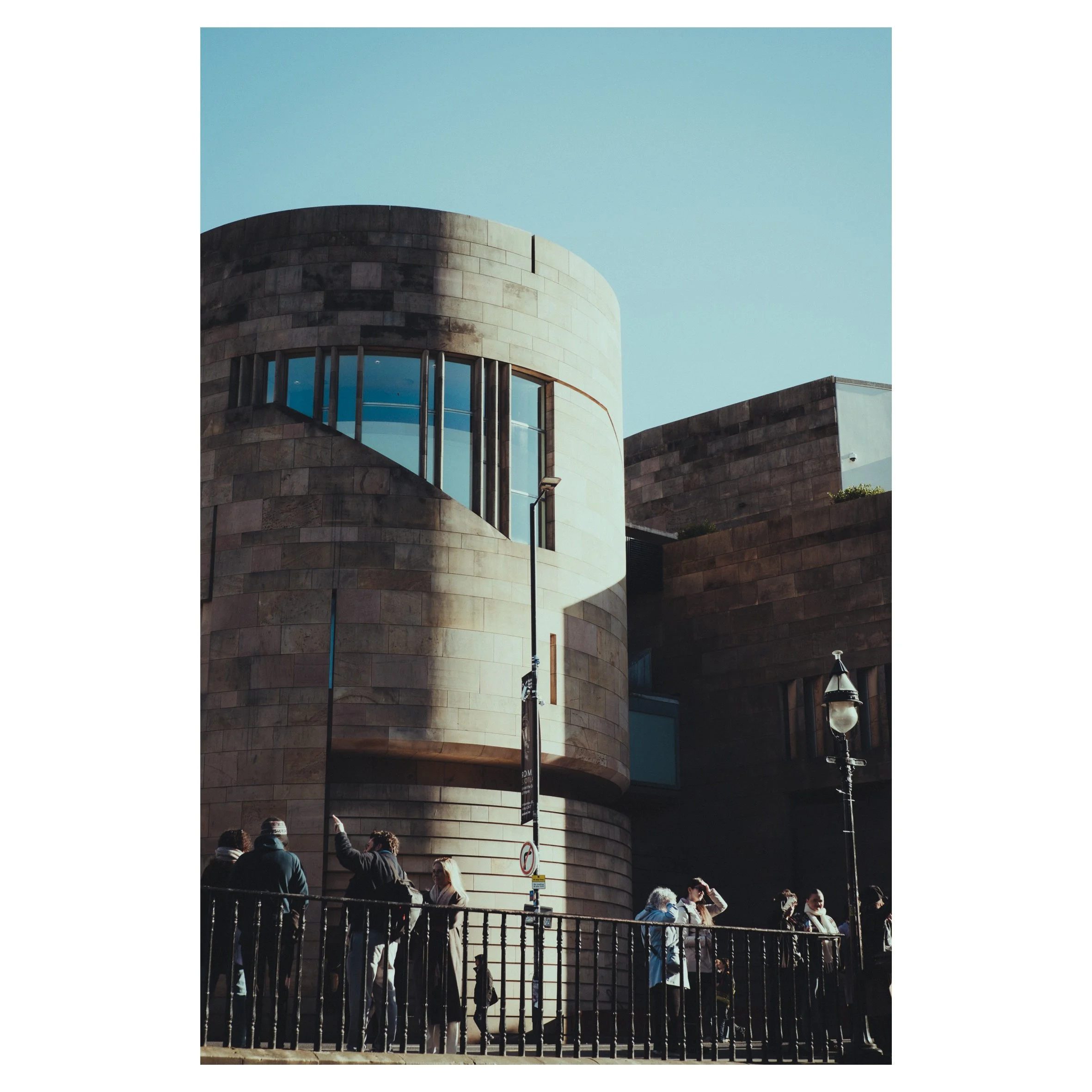 Edinburgh in frames-045.jpg