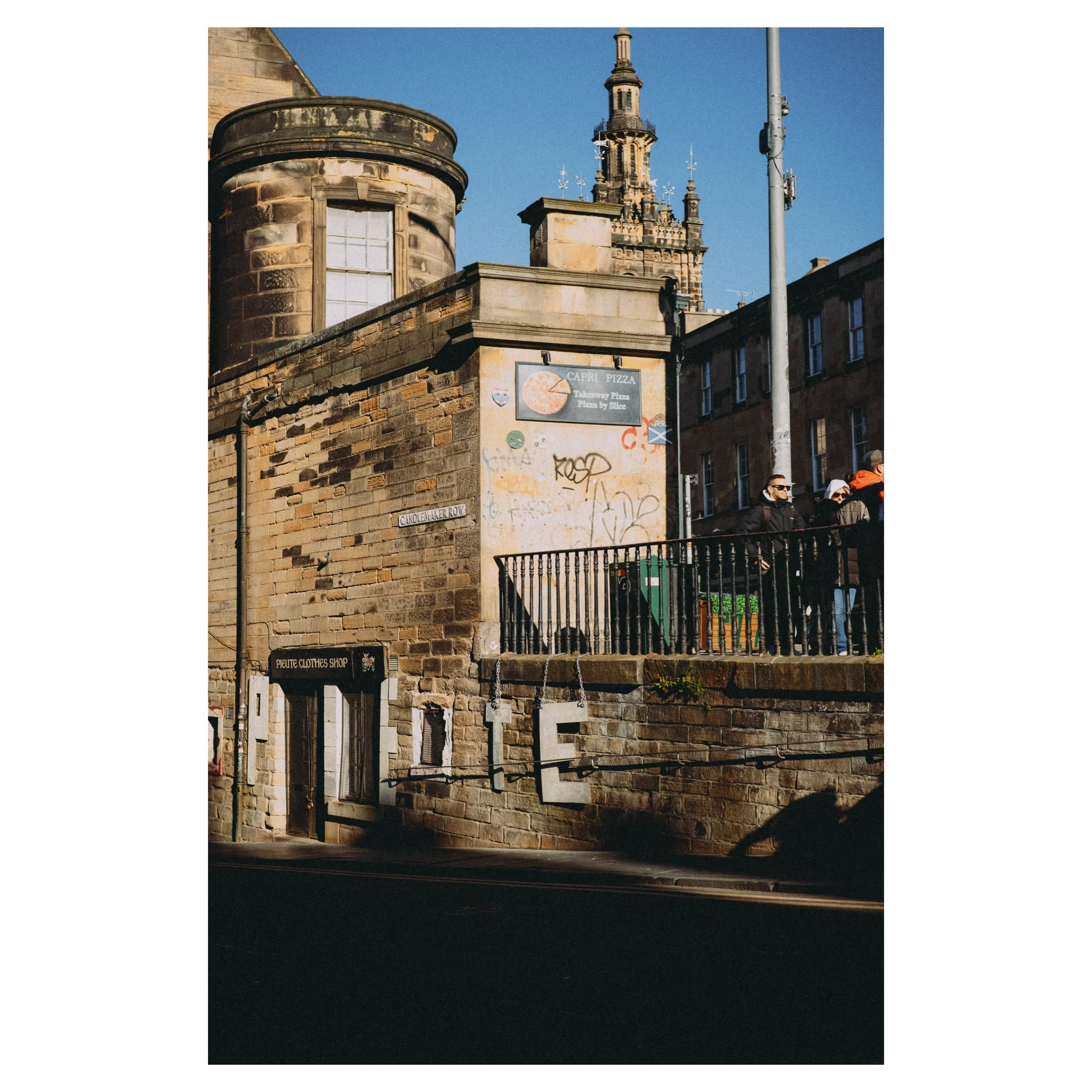 Edinburgh in frames-043.jpg