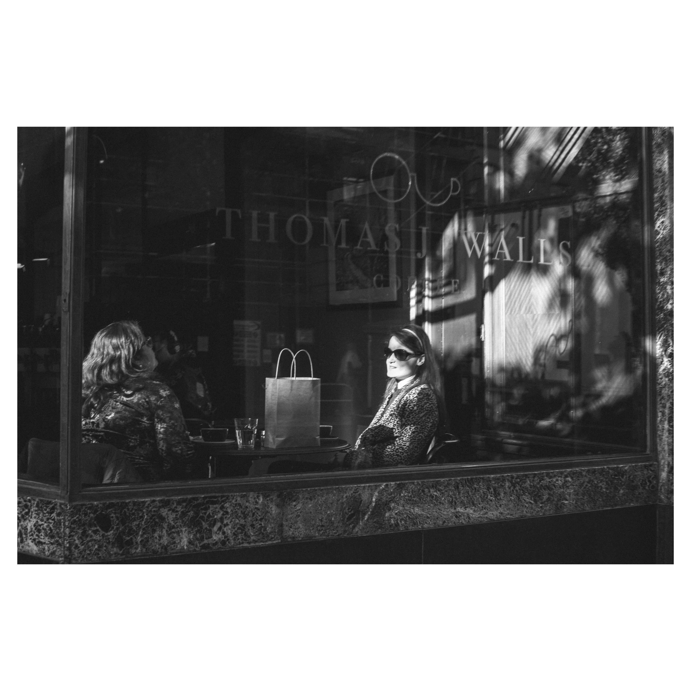 Edinburgh in frames-038.jpg