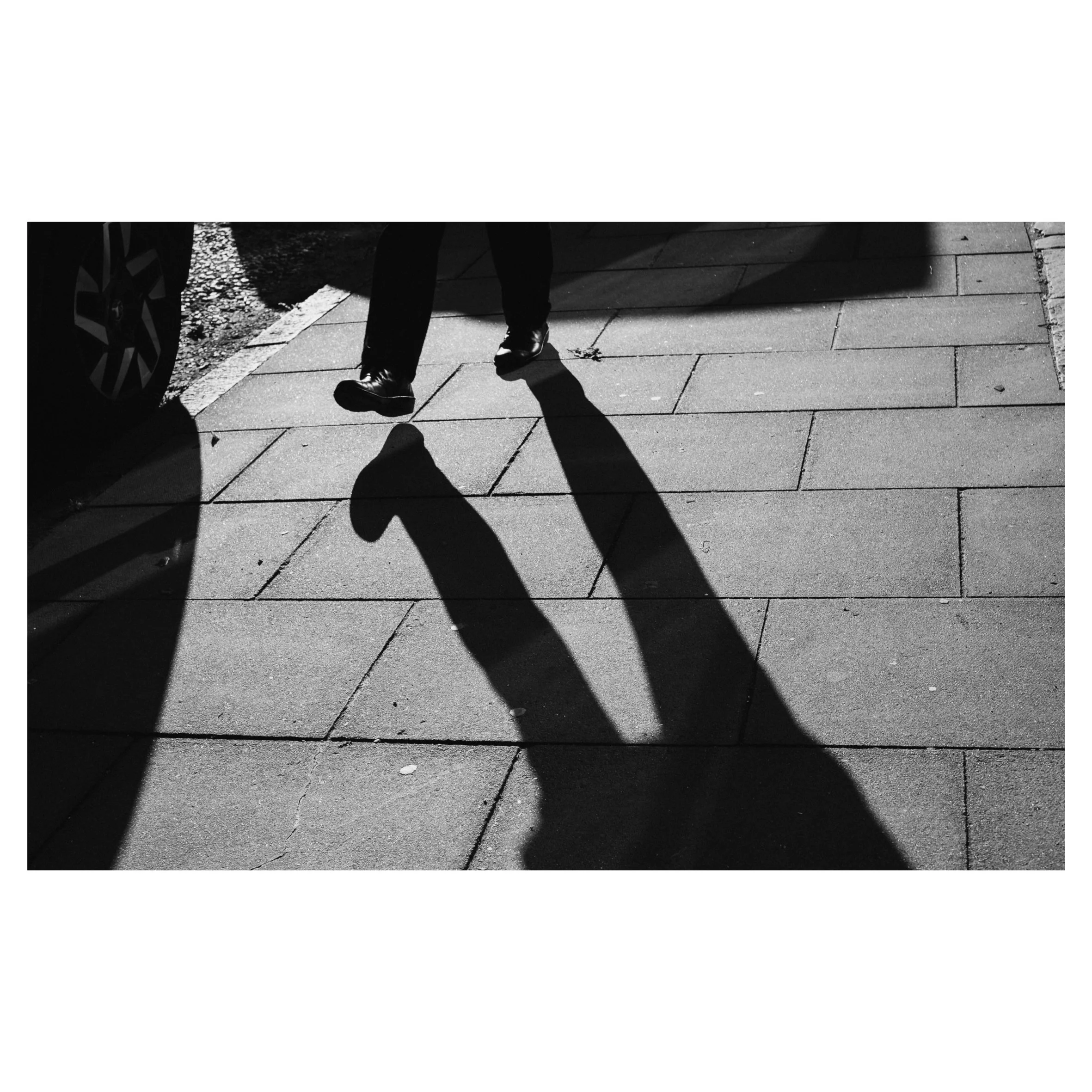 Edinburgh in frames-032.jpg