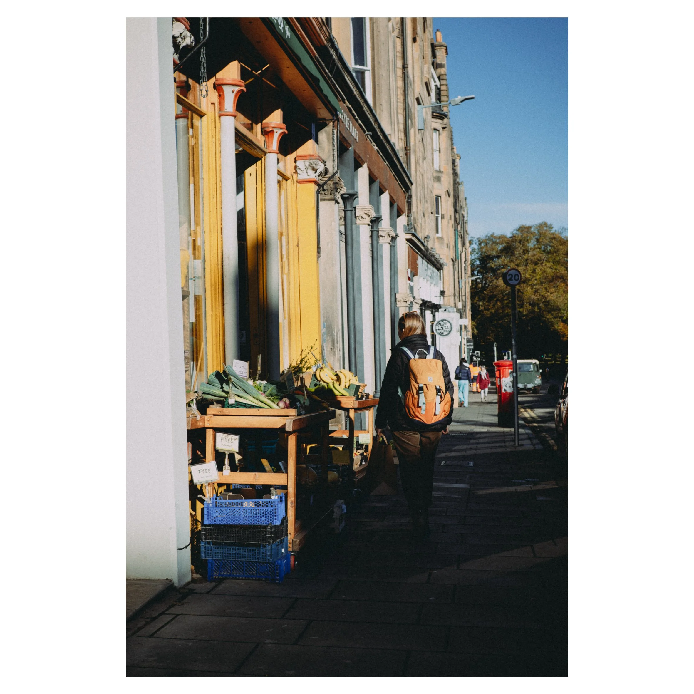 Edinburgh in frames-023.jpg