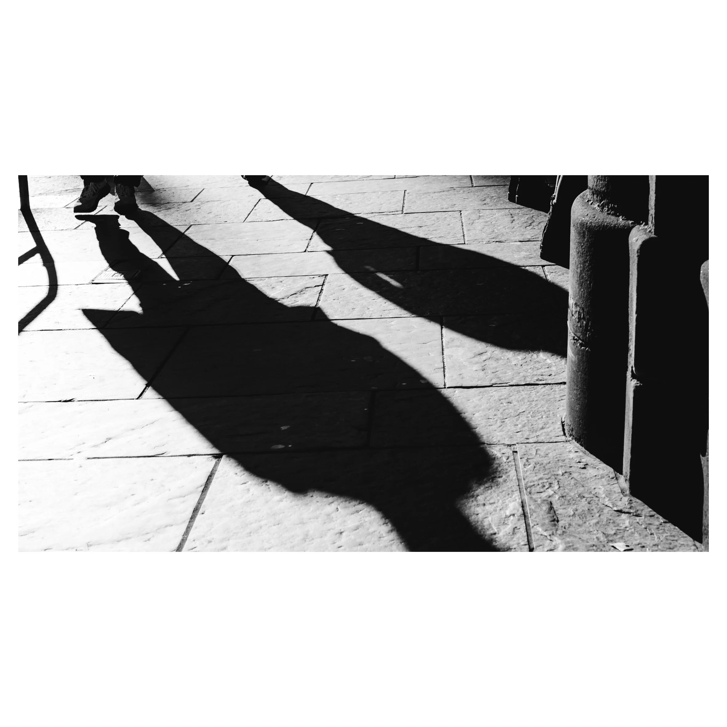 Edinburgh in frames-011.jpg
