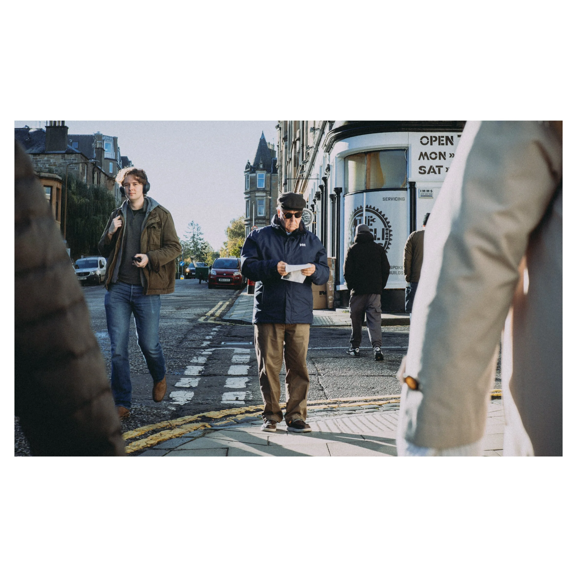 Edinburgh in frames-018.jpg