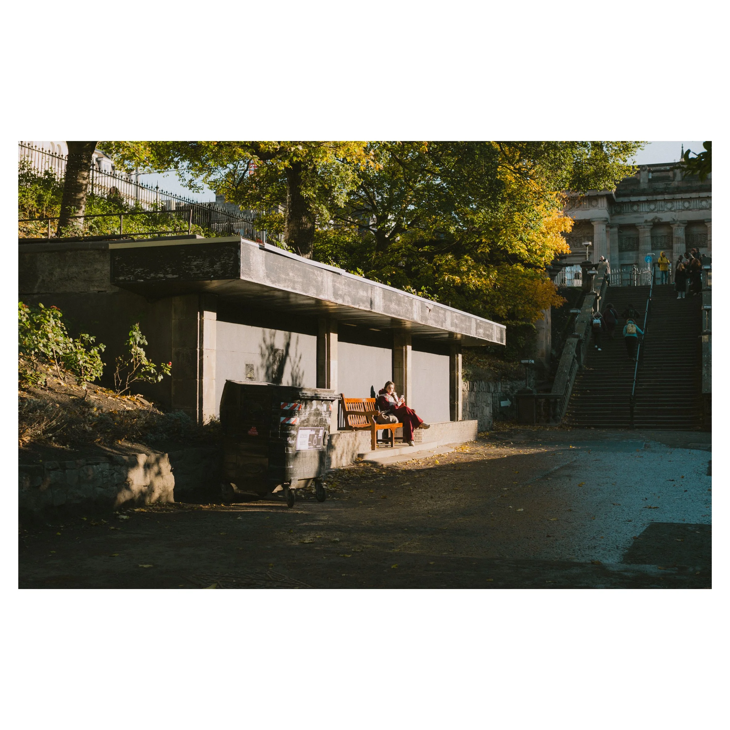 Edinburgh in frames-002.jpg