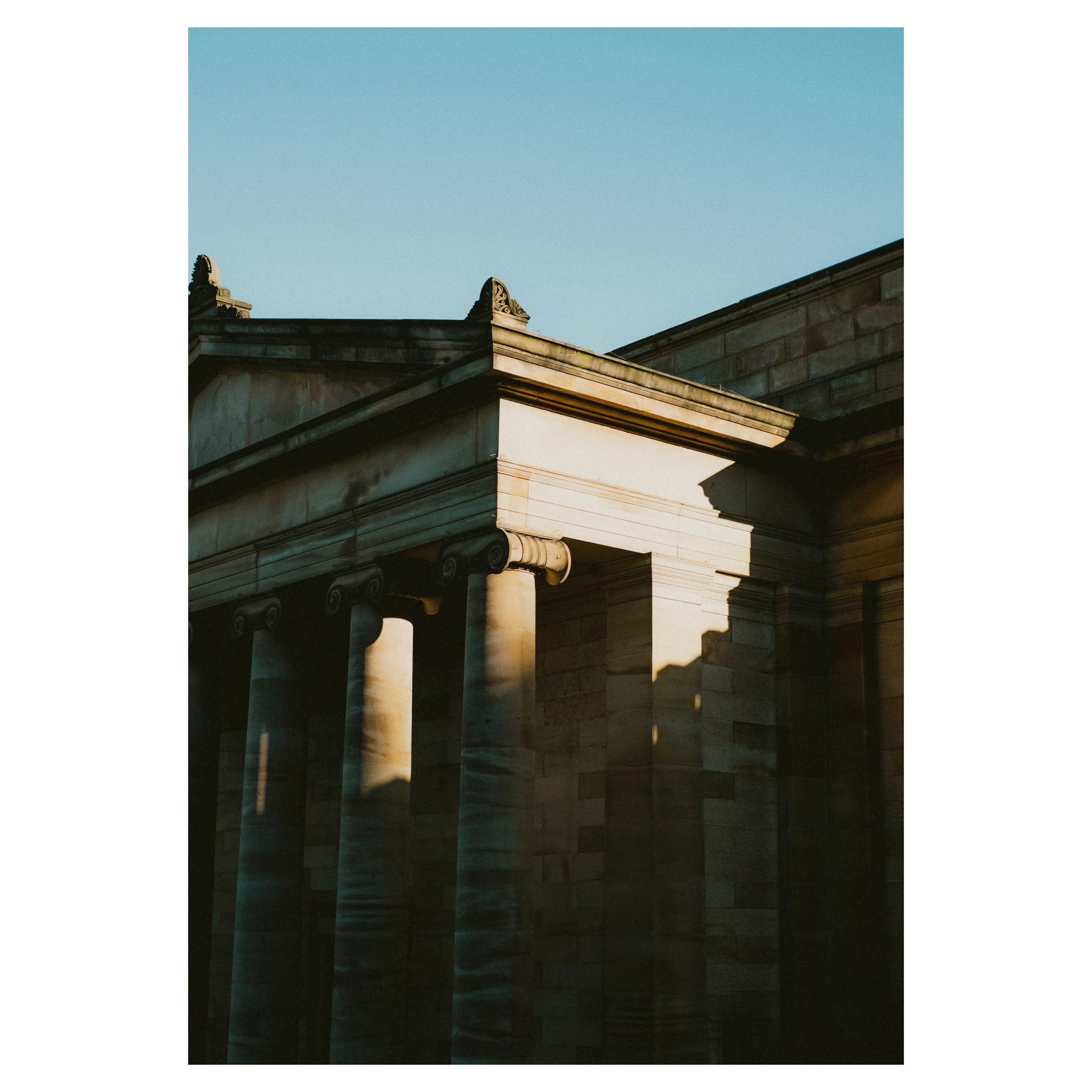 Edinburgh in frames-005.jpg