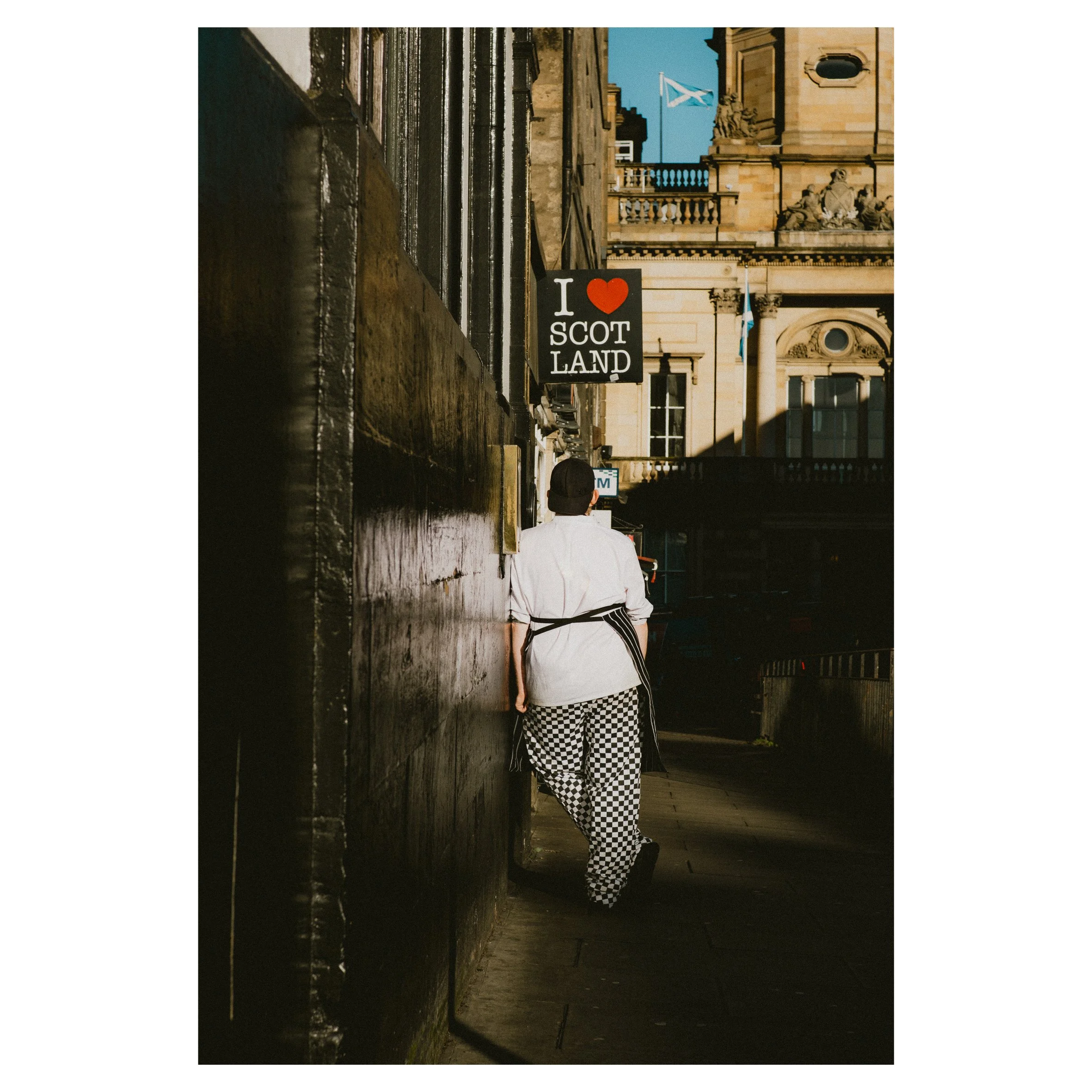 Edinburgh in frames-009.jpg