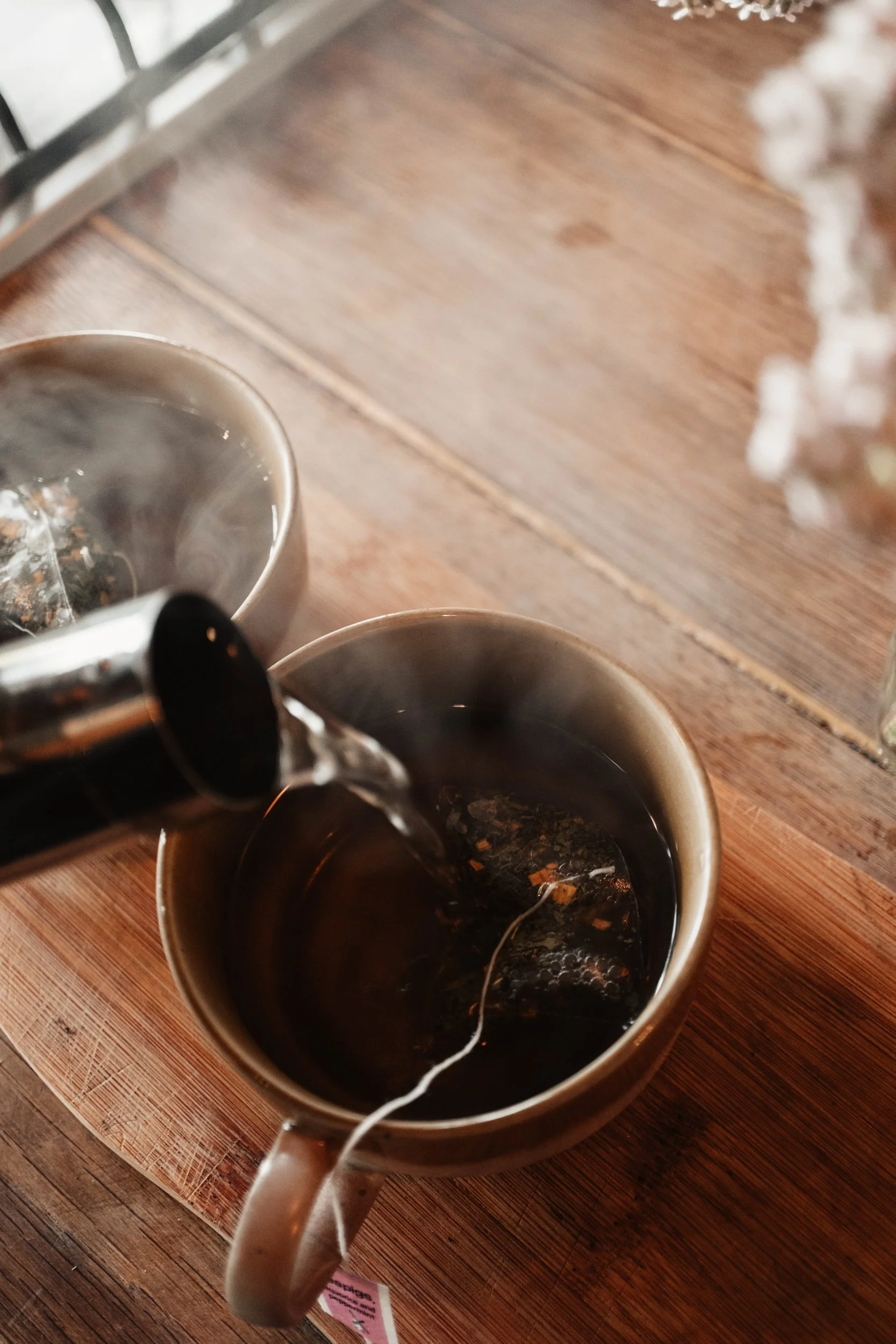 Brook House - DSCF0398.jpg