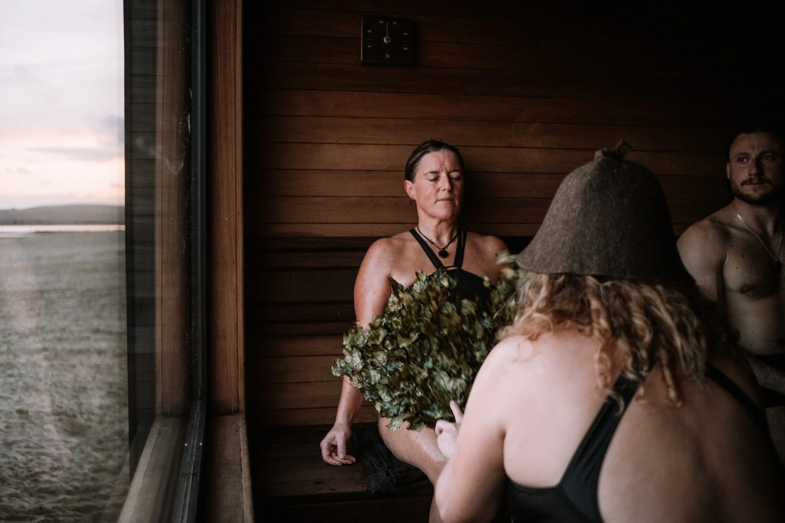 Saltwater - DSCF5424.jpg