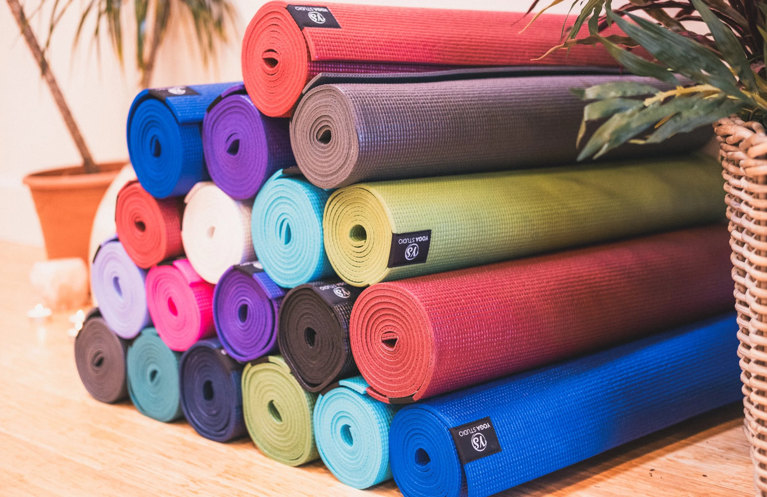 Yoga Studio (283).jpg
