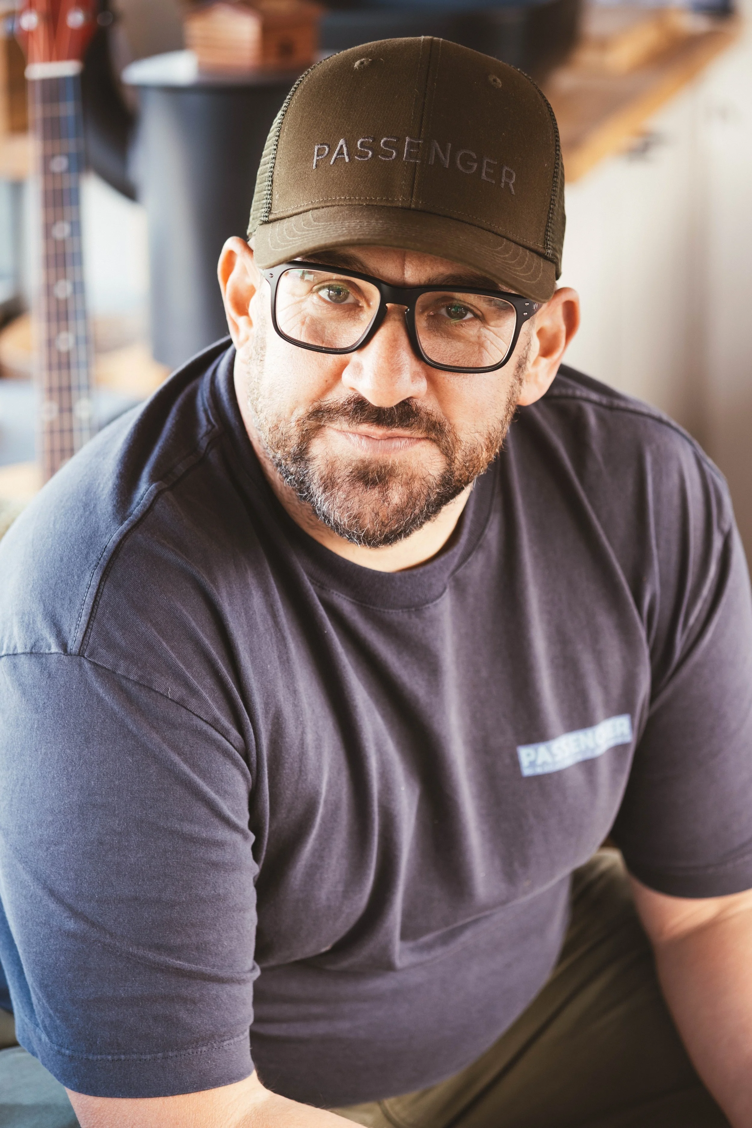 passenger low res DSCF3928.jpg