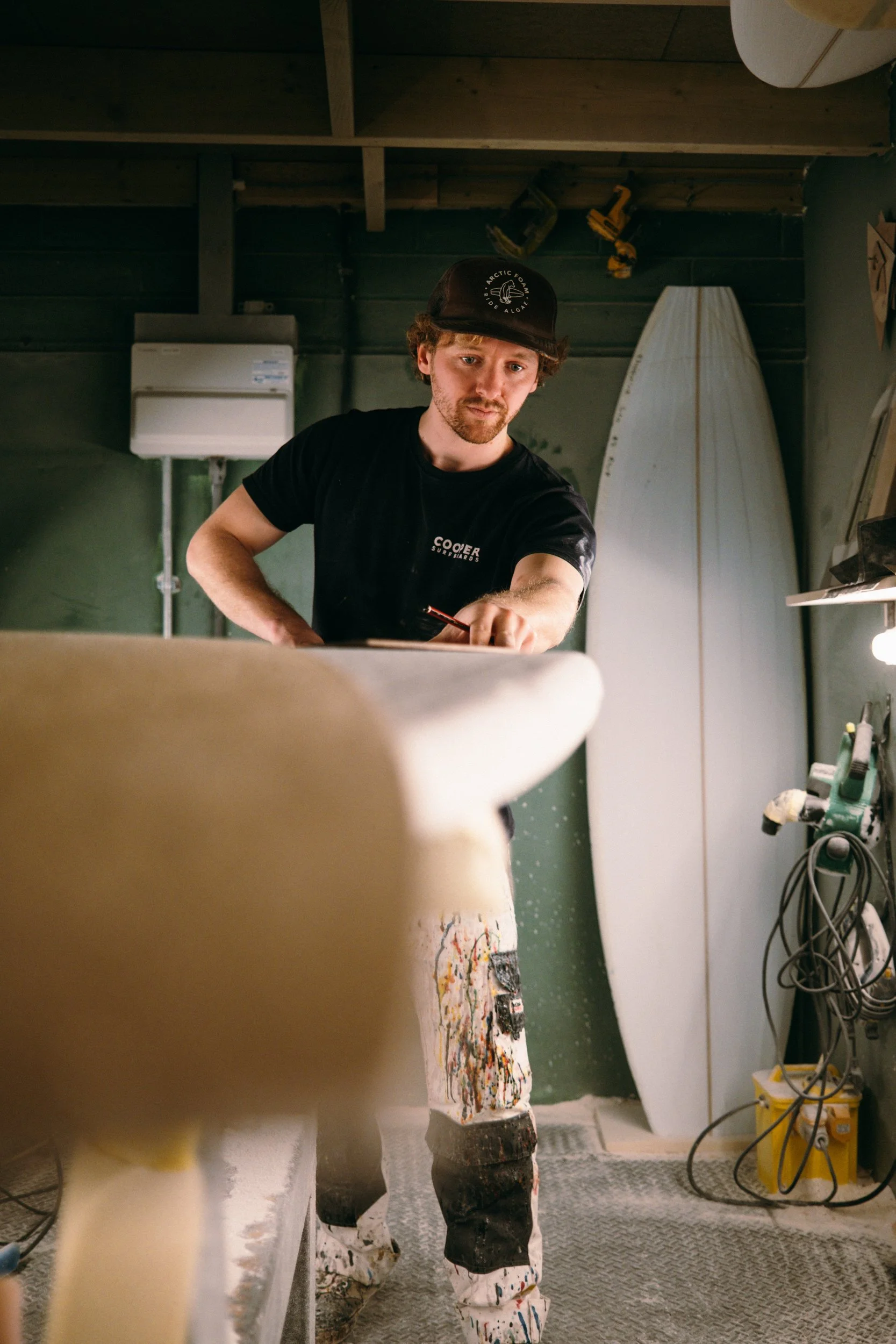 Cooper - DSCF0630.jpg