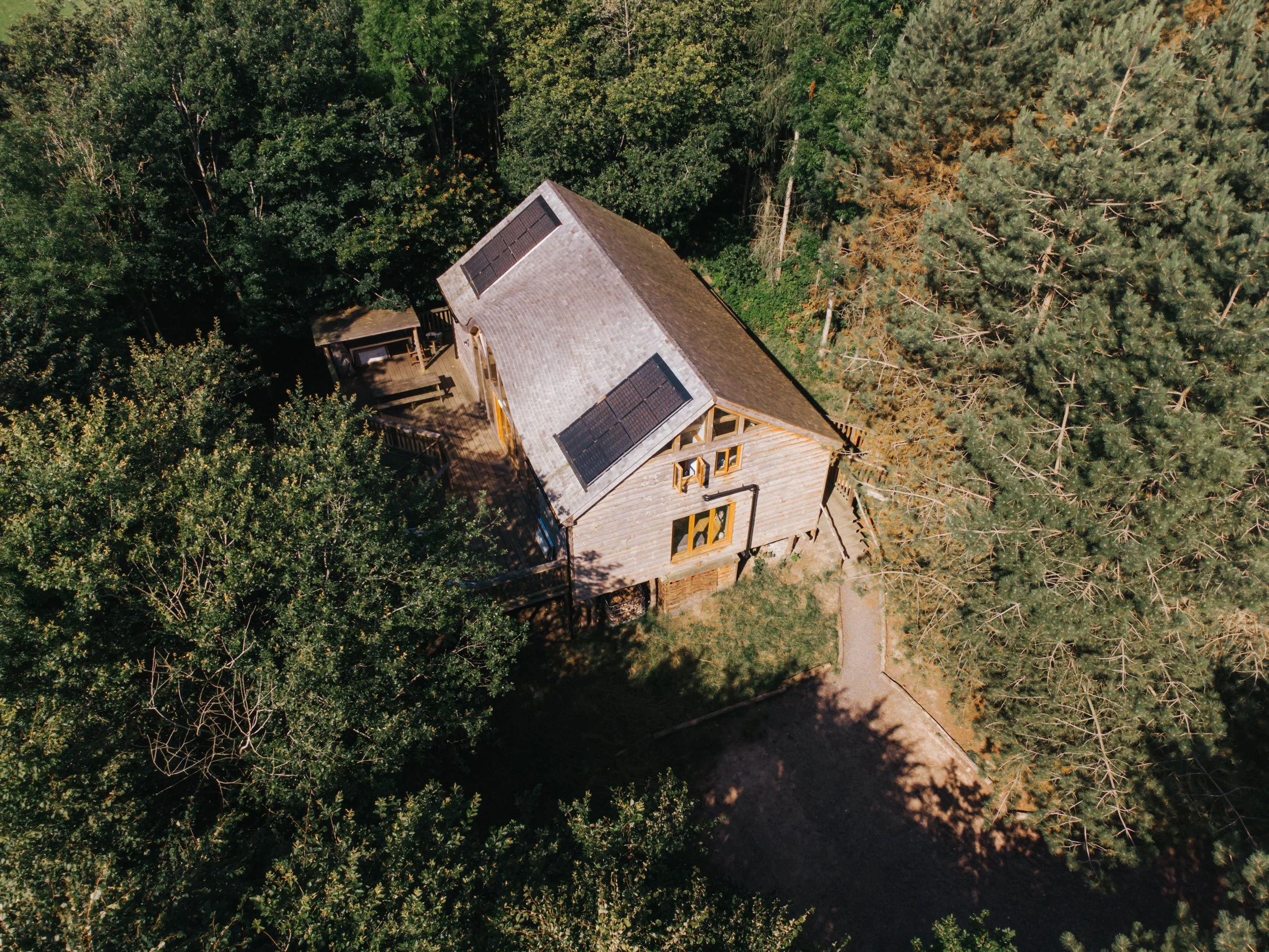 Brook House - JM - LOW RES DJI_0110.jpg