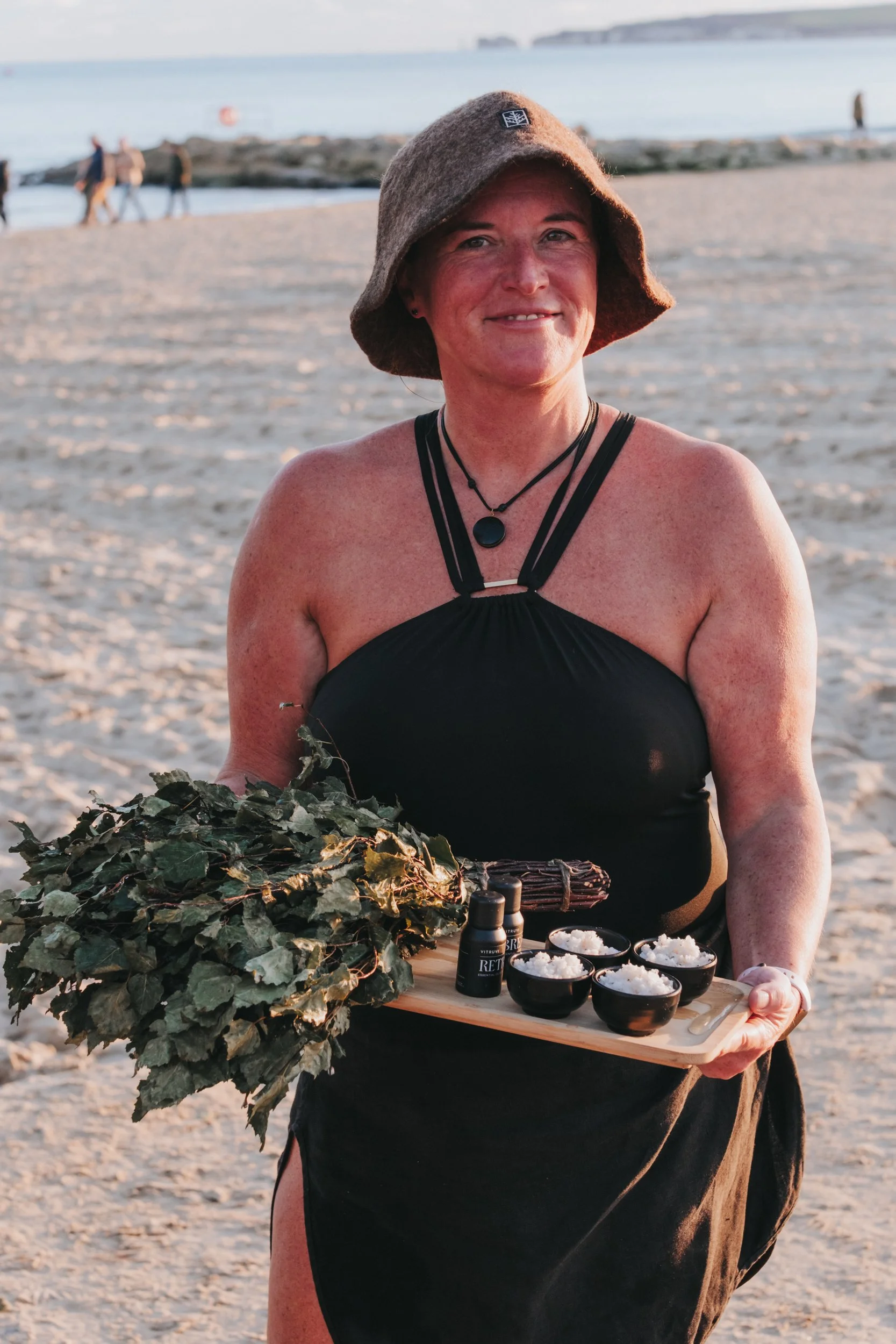 Saltwater - DSCF8893.jpg