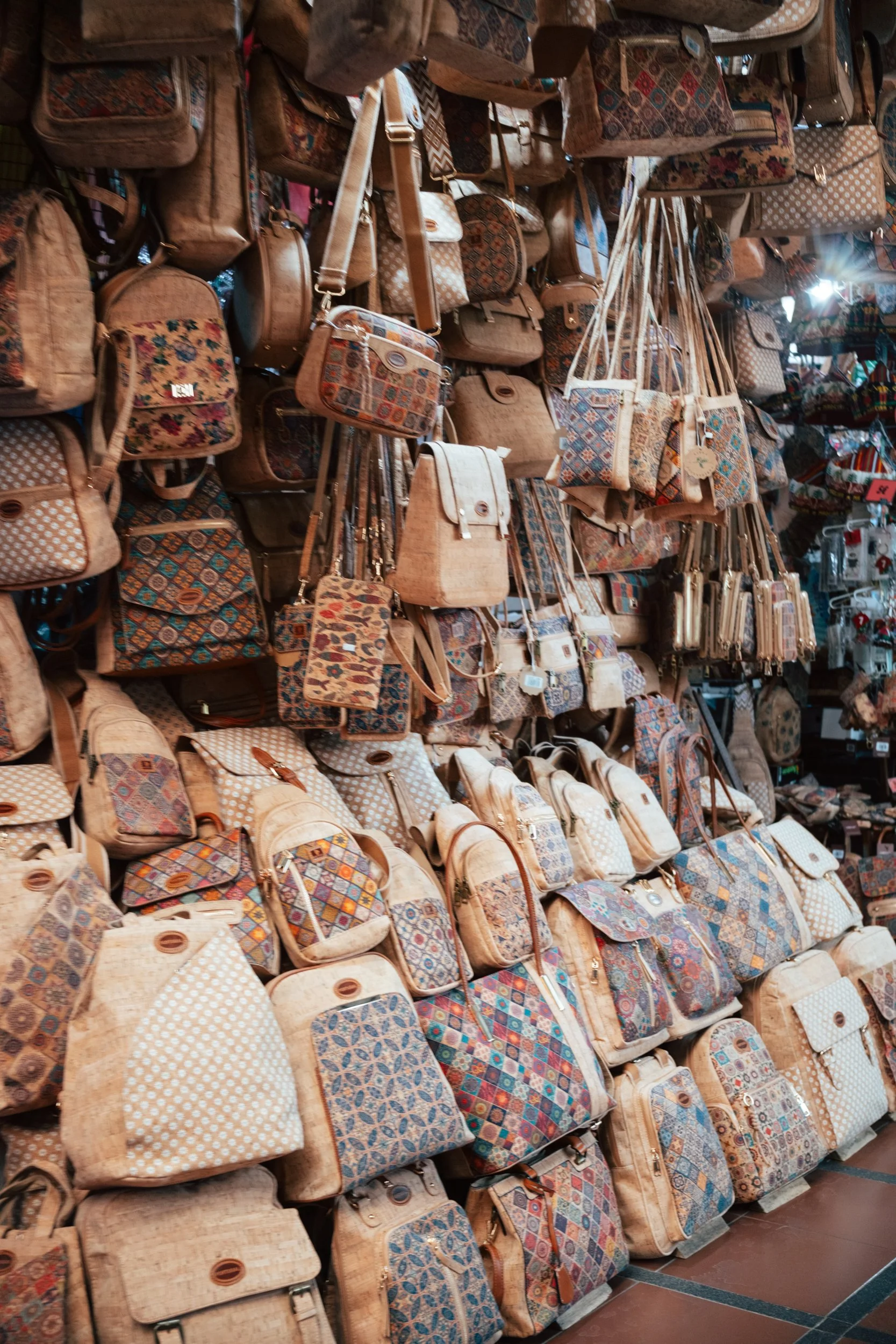 Visit Madeira - DSCF0852.jpg