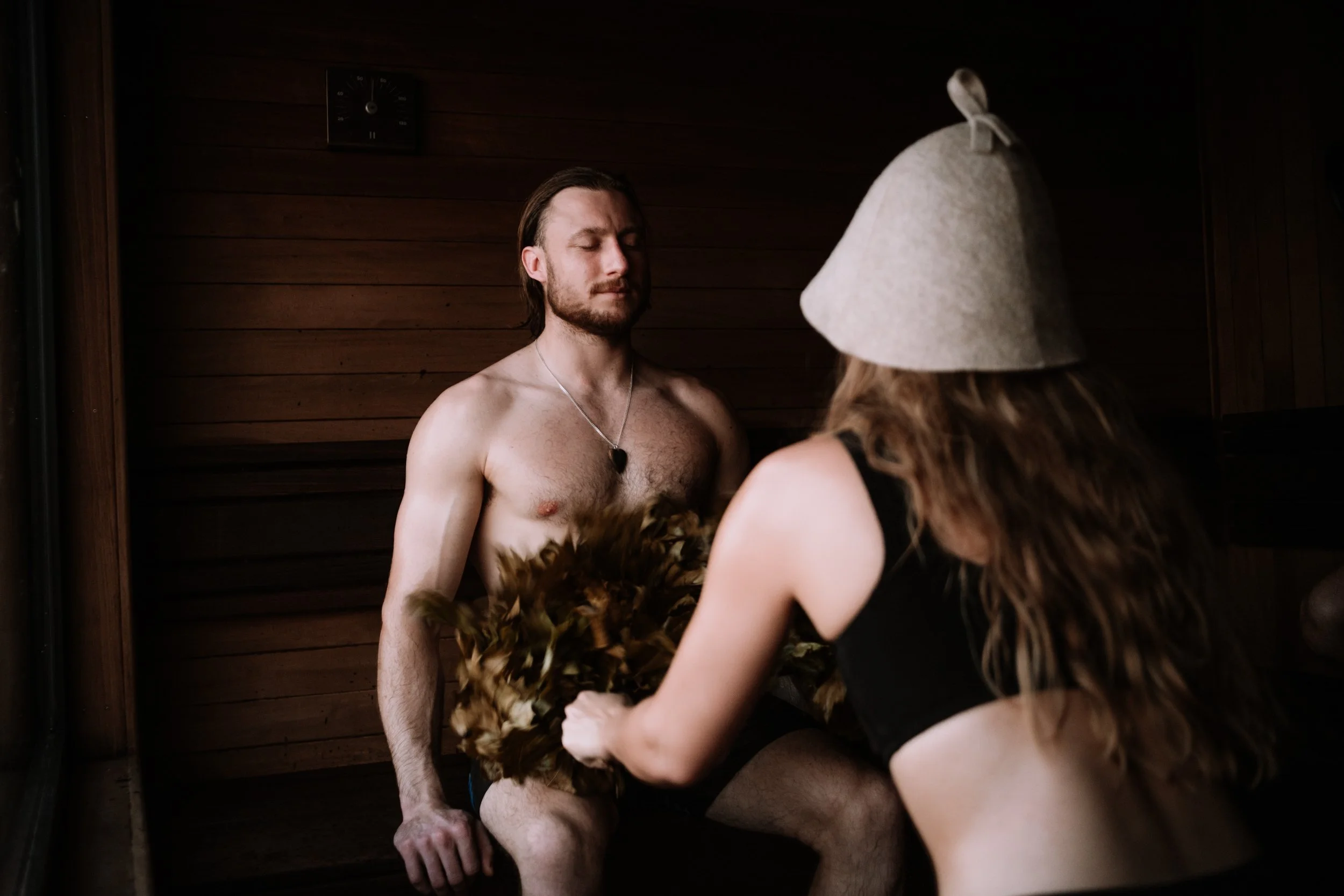 Saltwater - DSCF5367.jpg