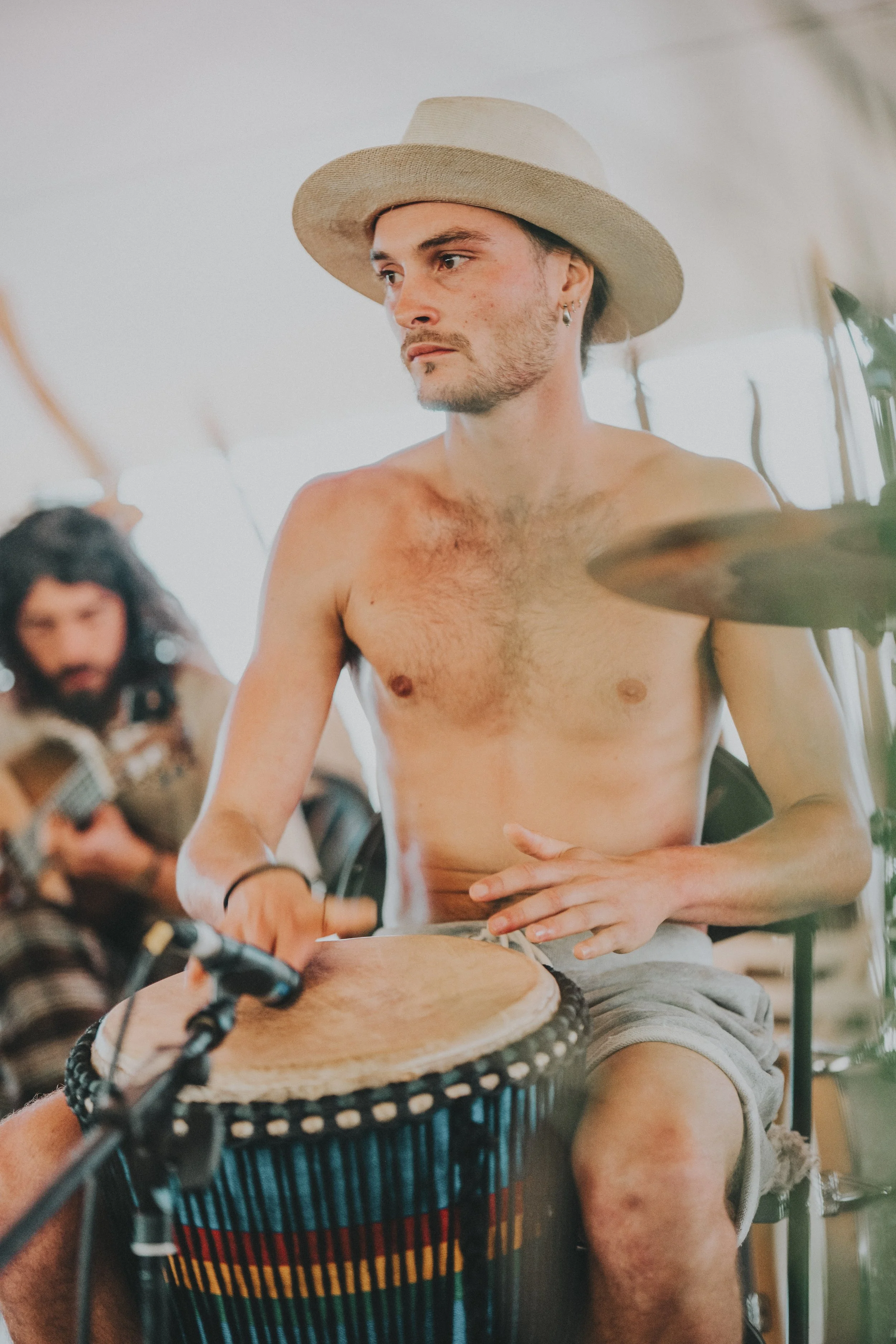 Emily Endean Medicine 120.jpg