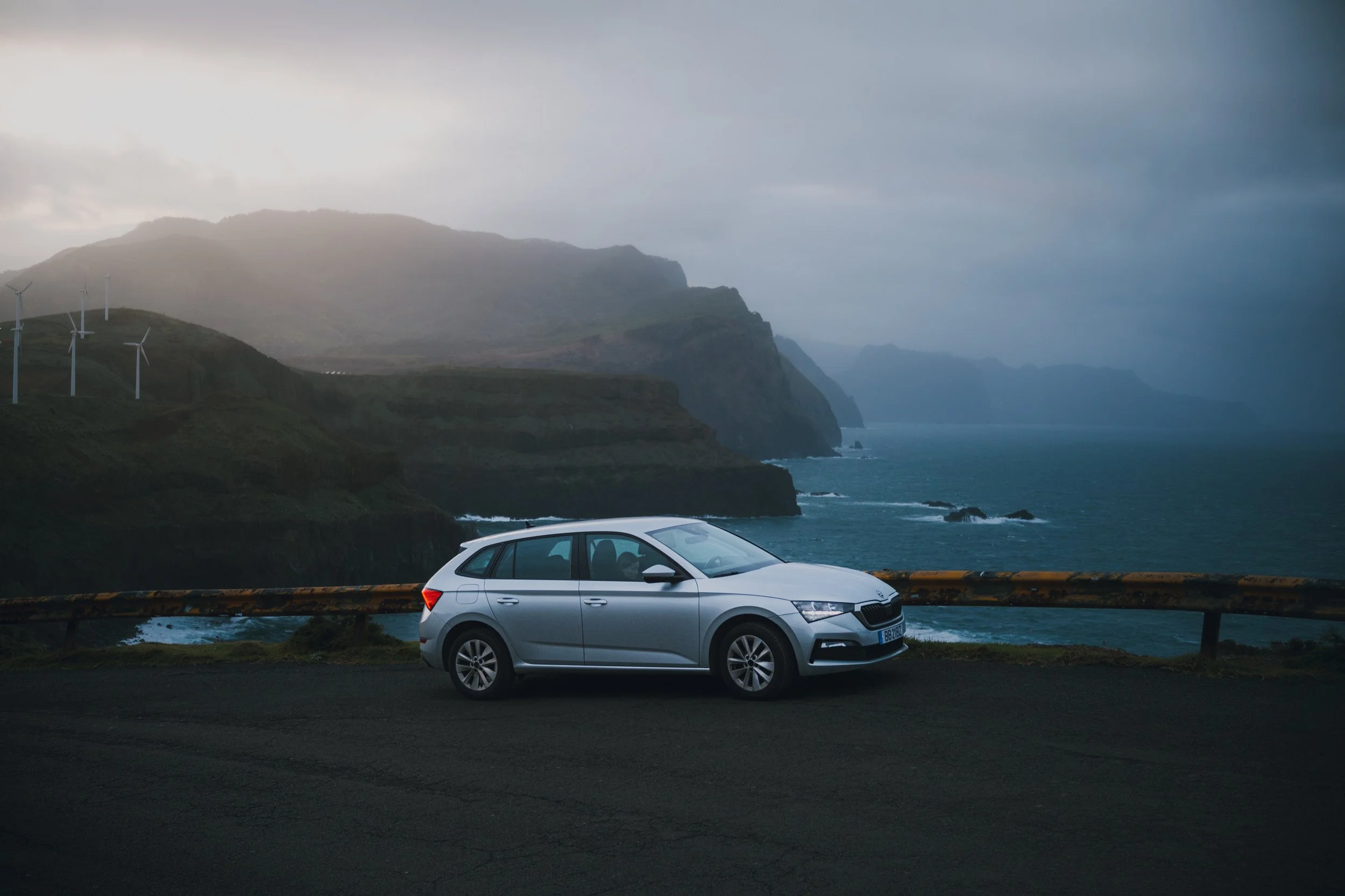 Rental Moniz - DSCF2839.jpg