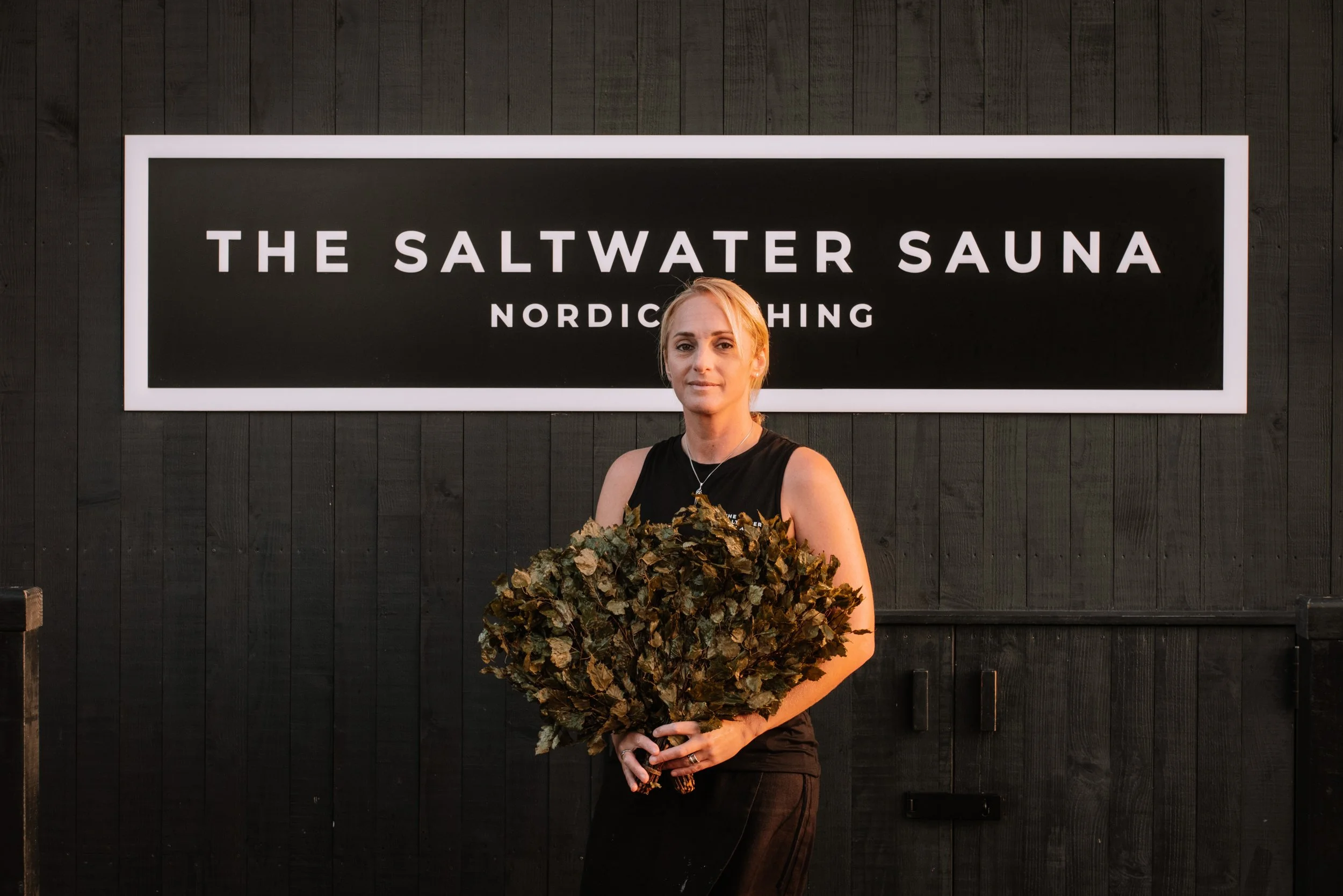 Saltwater - DSCF8835.jpg