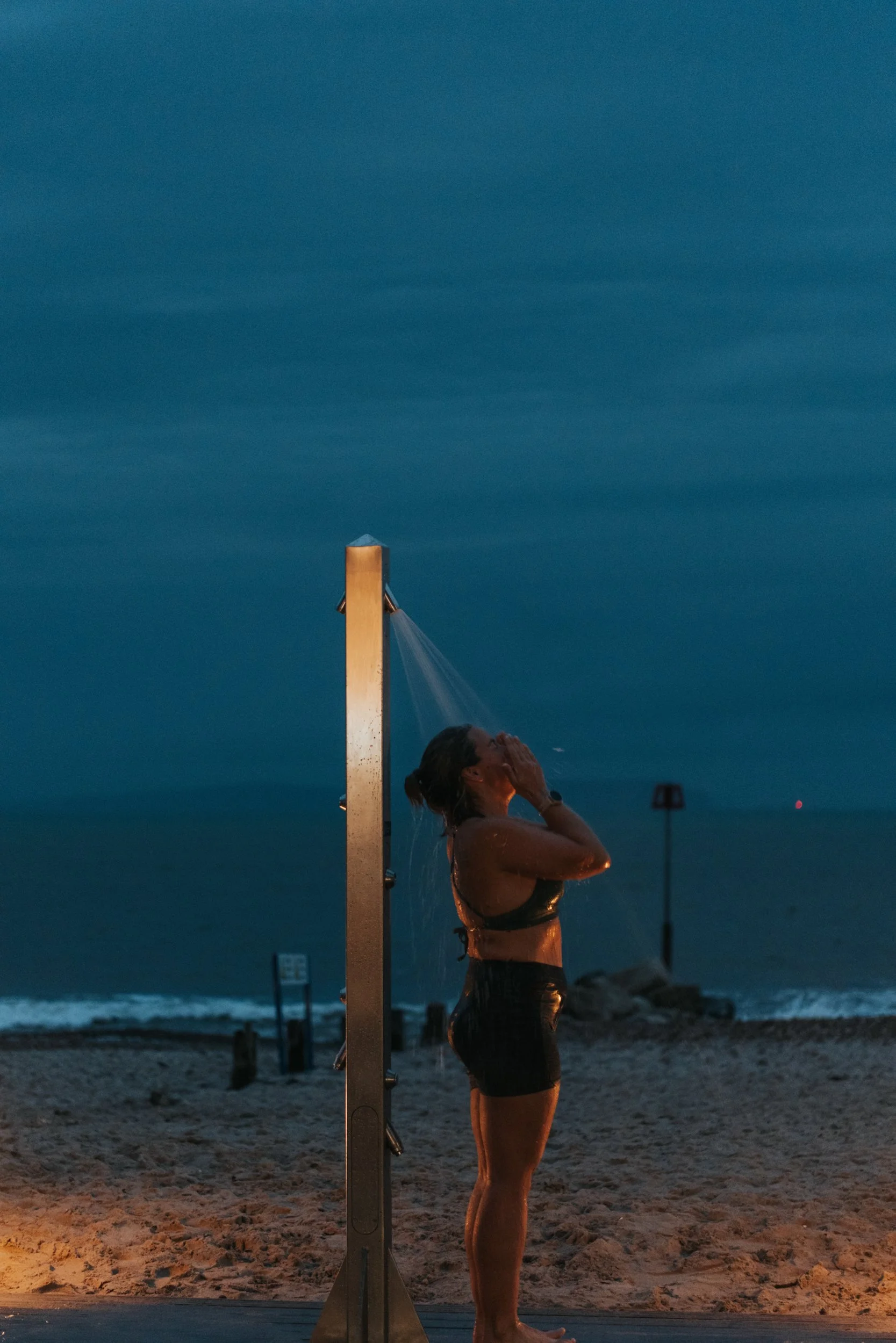 Saltwater - DSCF7784.jpg