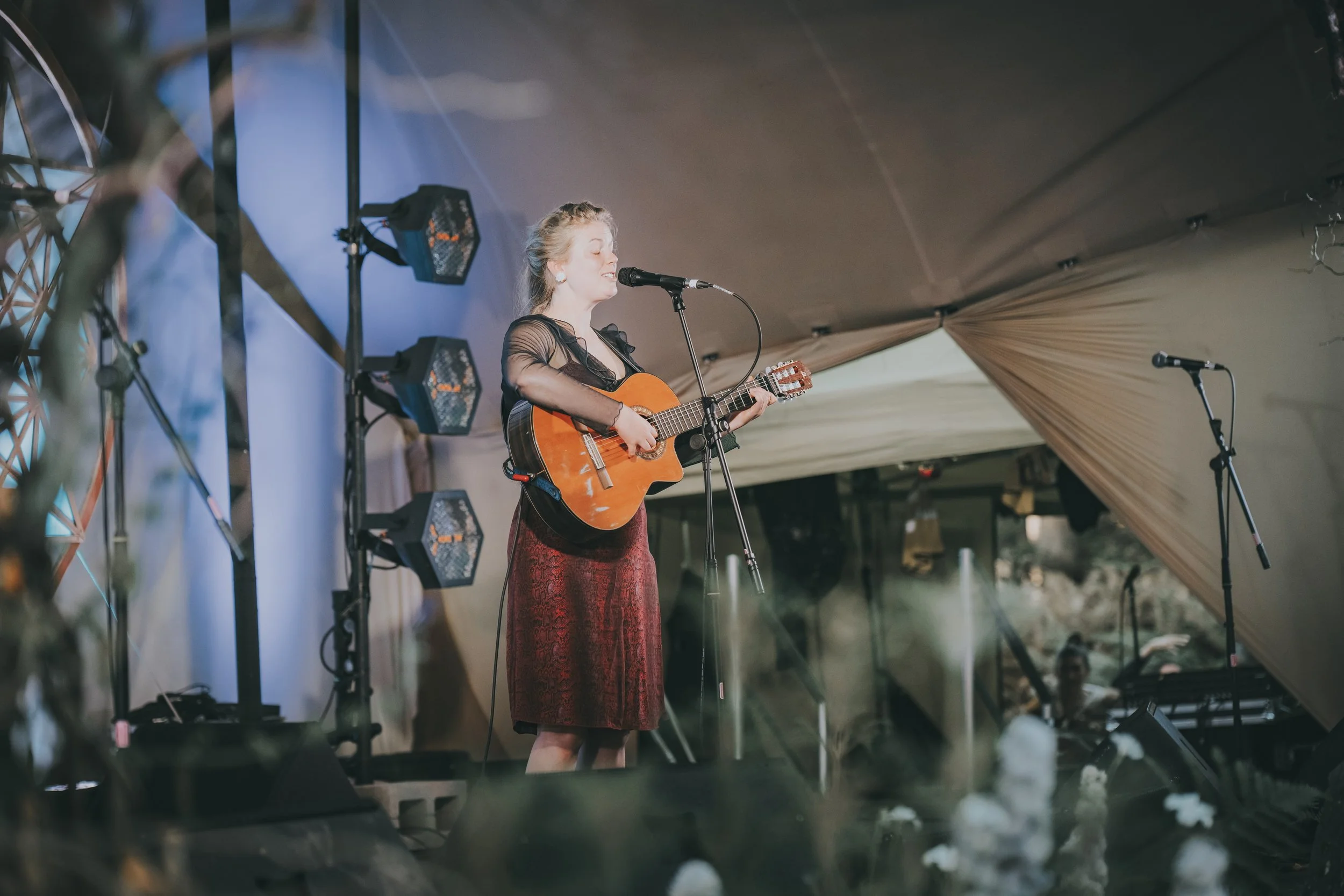 Emily Endean Medicine 154.jpg