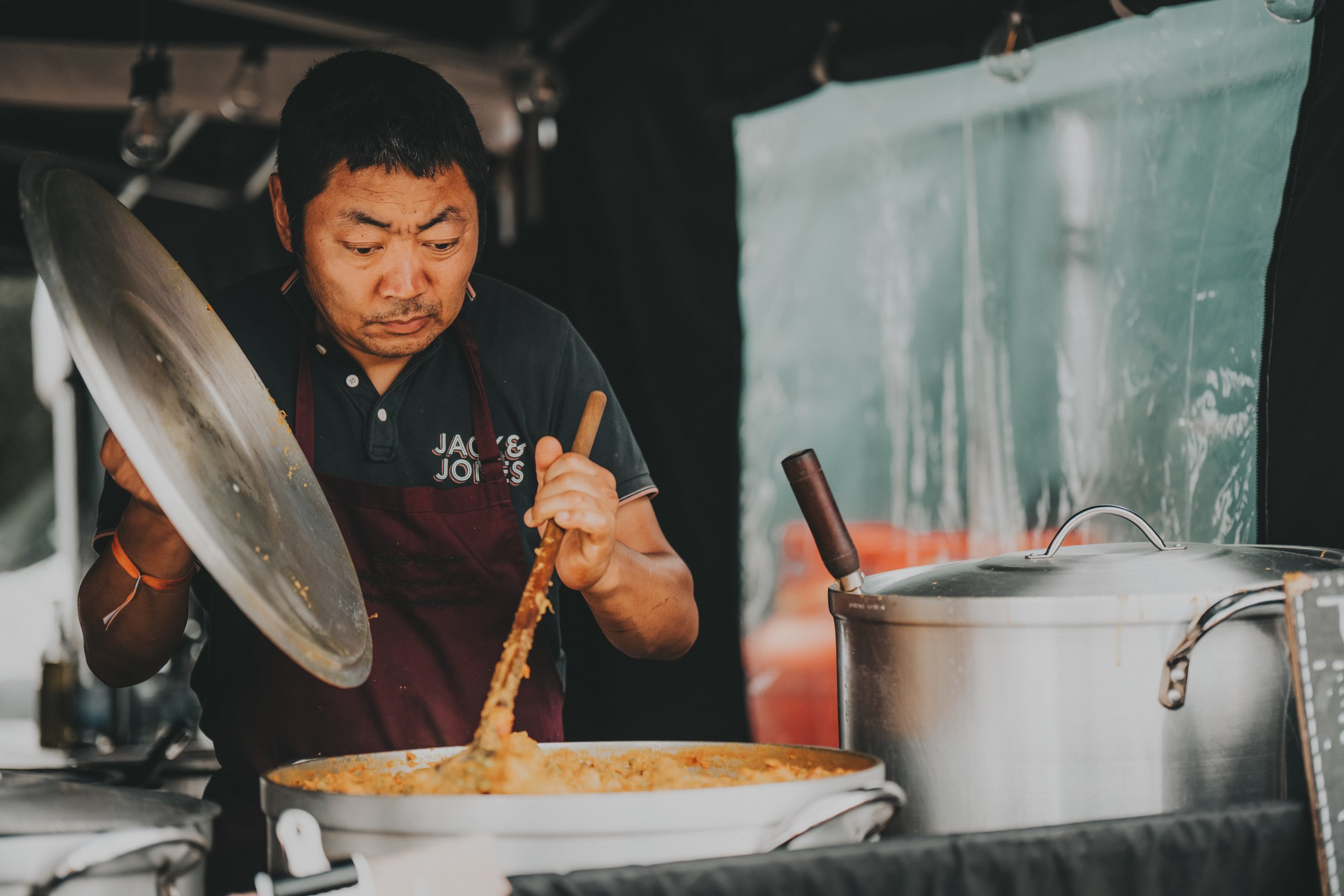 Emily Endean Medicine 90.jpg