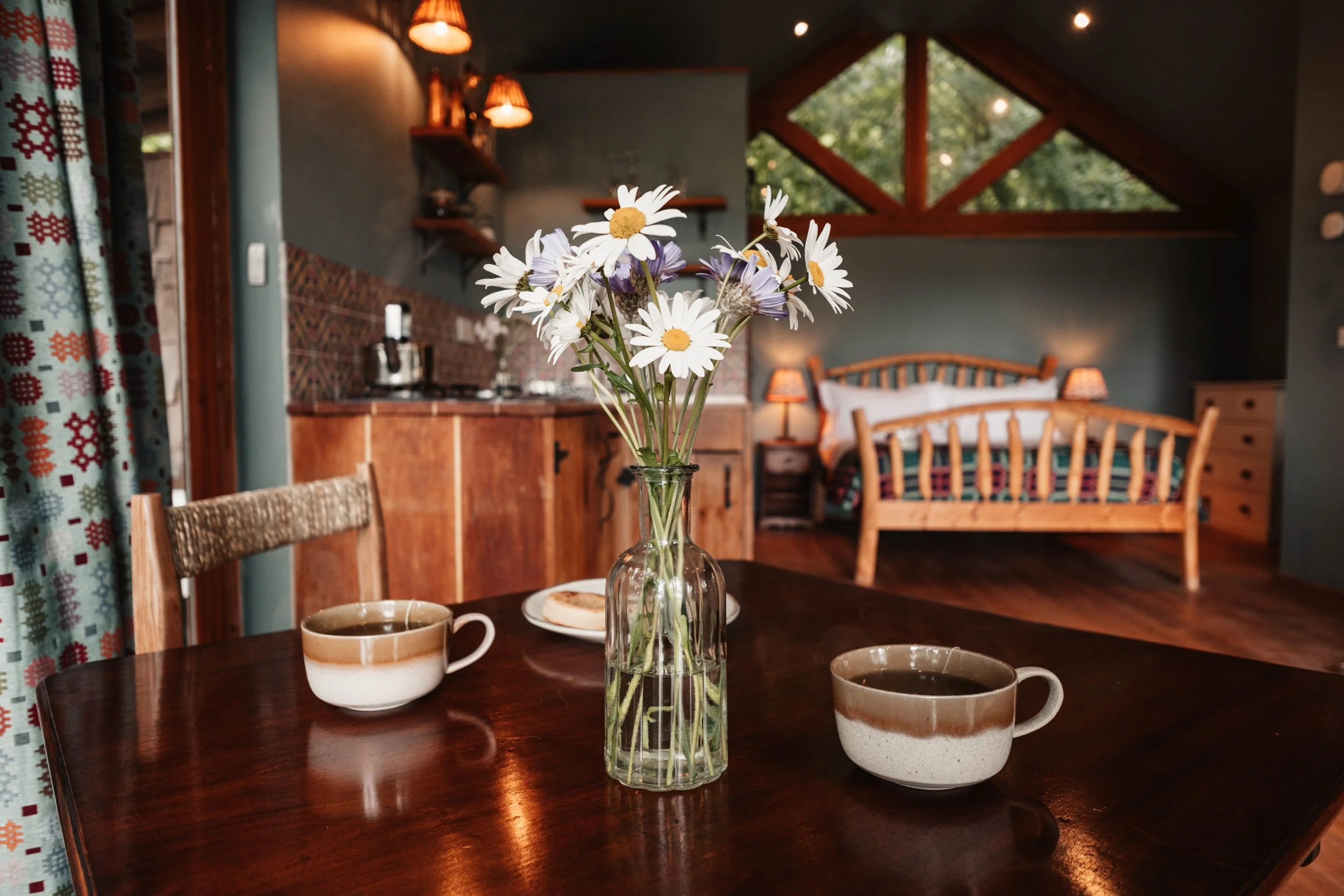 Brook House - DSCF0404.jpg