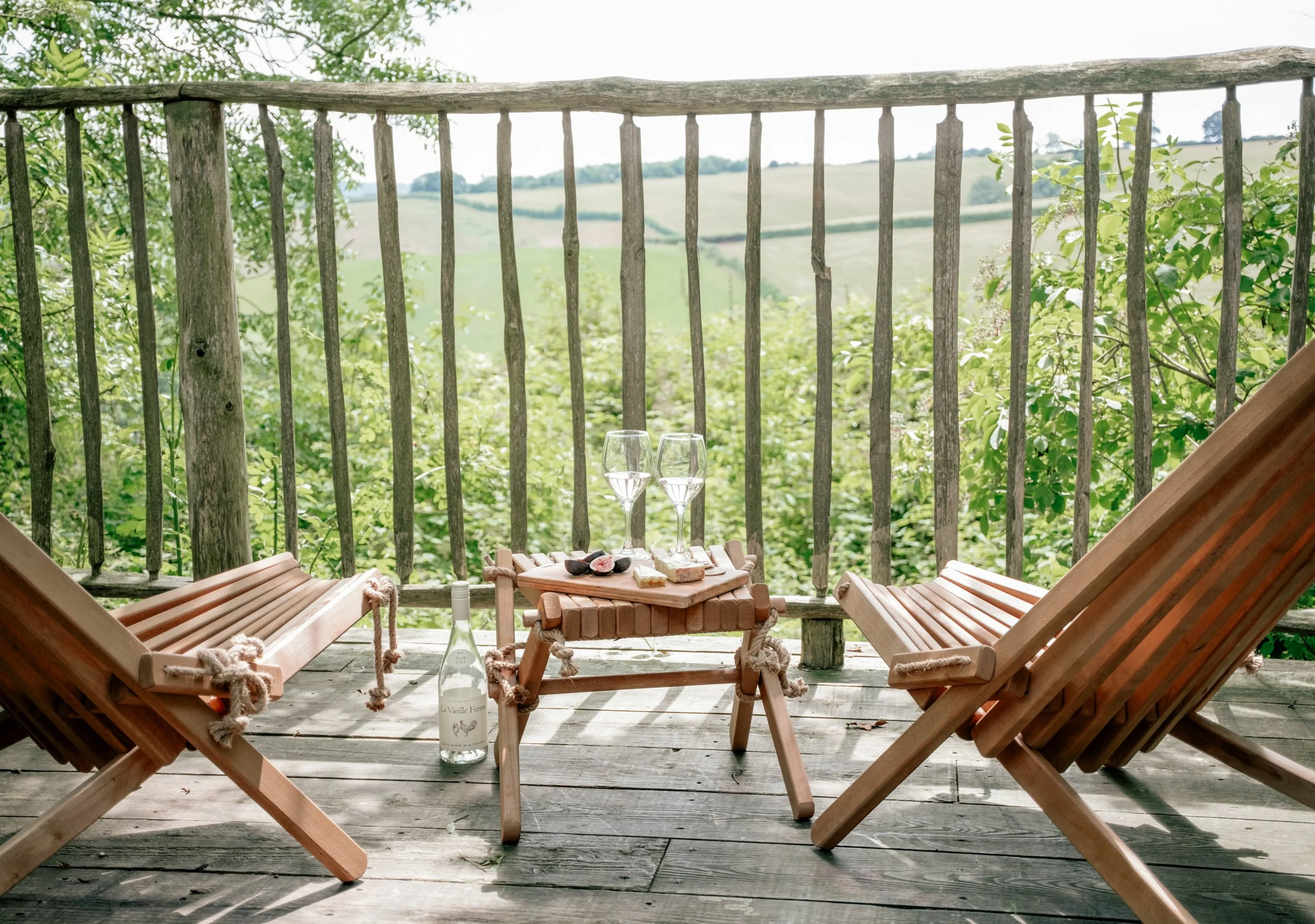 Brook House - DSCF0726Humb First Edits.jpg