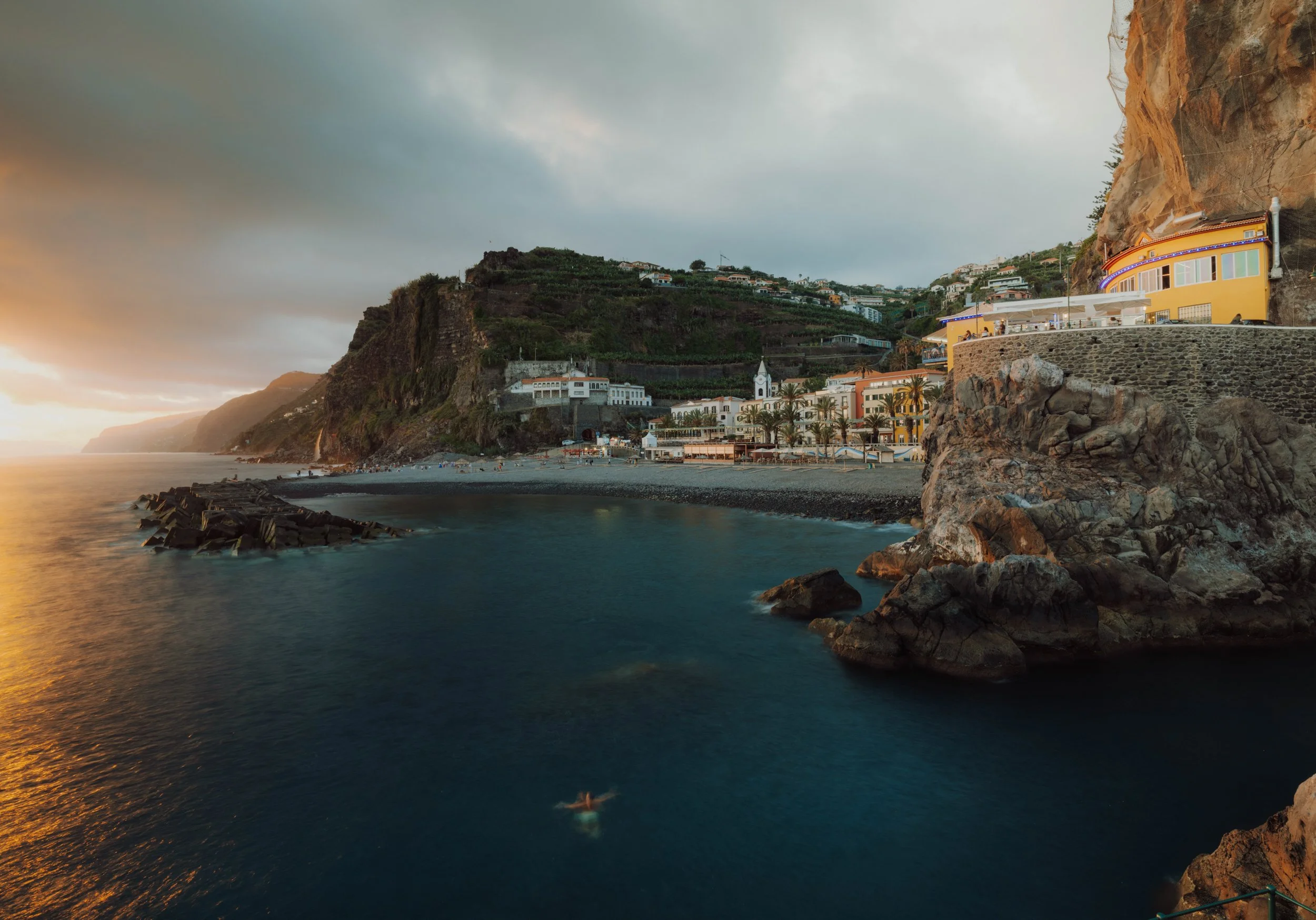 Visit Madeira - Madeira portfolio DSCF3729.jpg