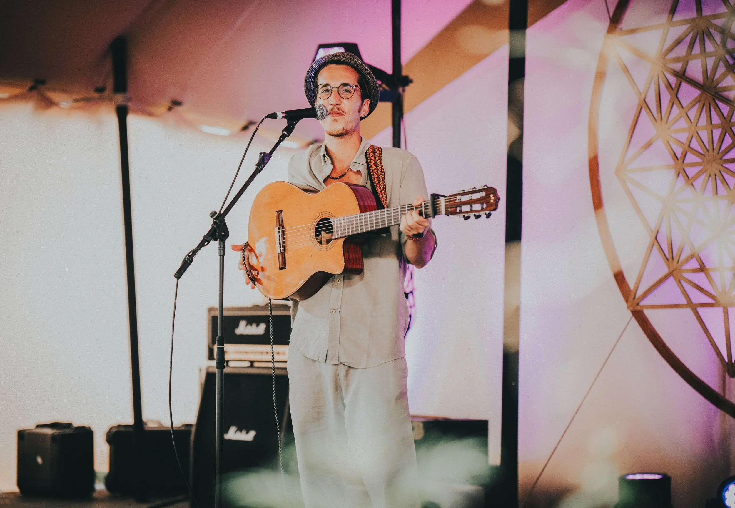 Emily Endean Medicine 40.jpg