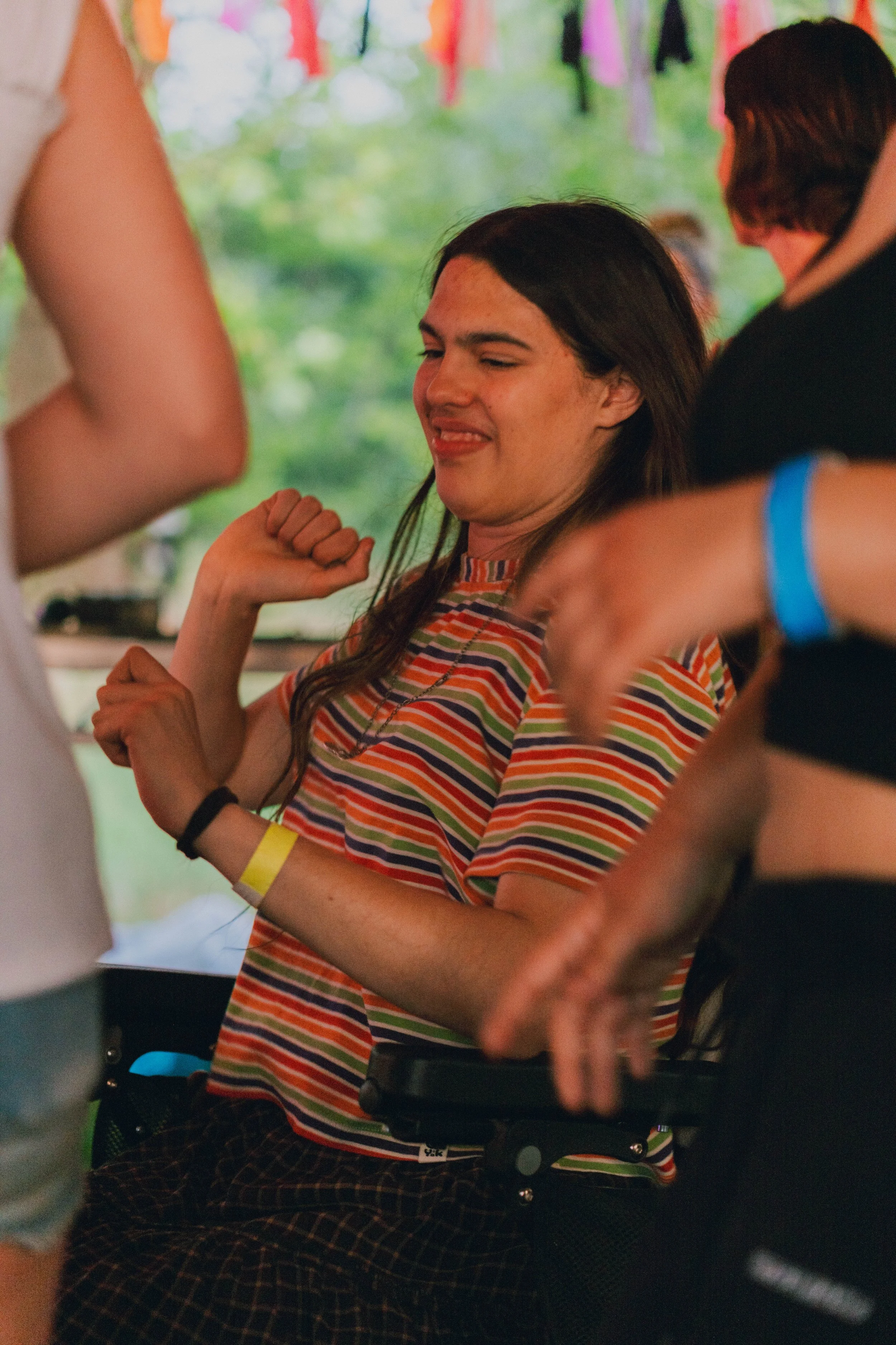 DSCF4375-2.jpg