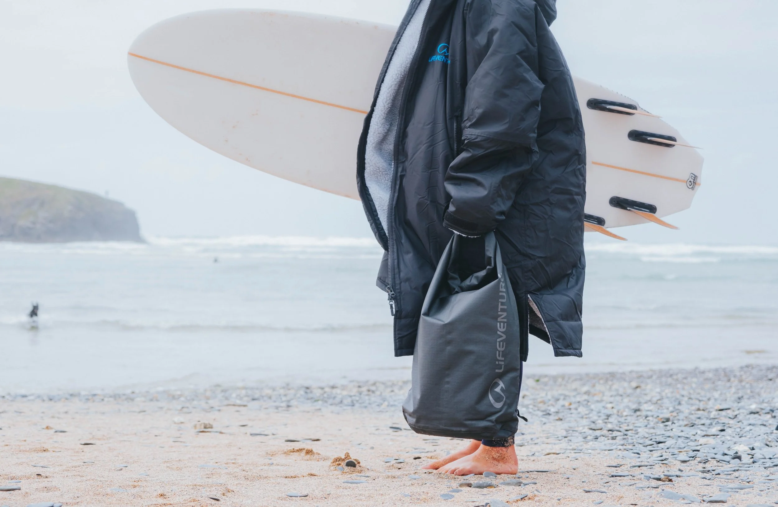 Lifeventure Low Res-8645.jpg