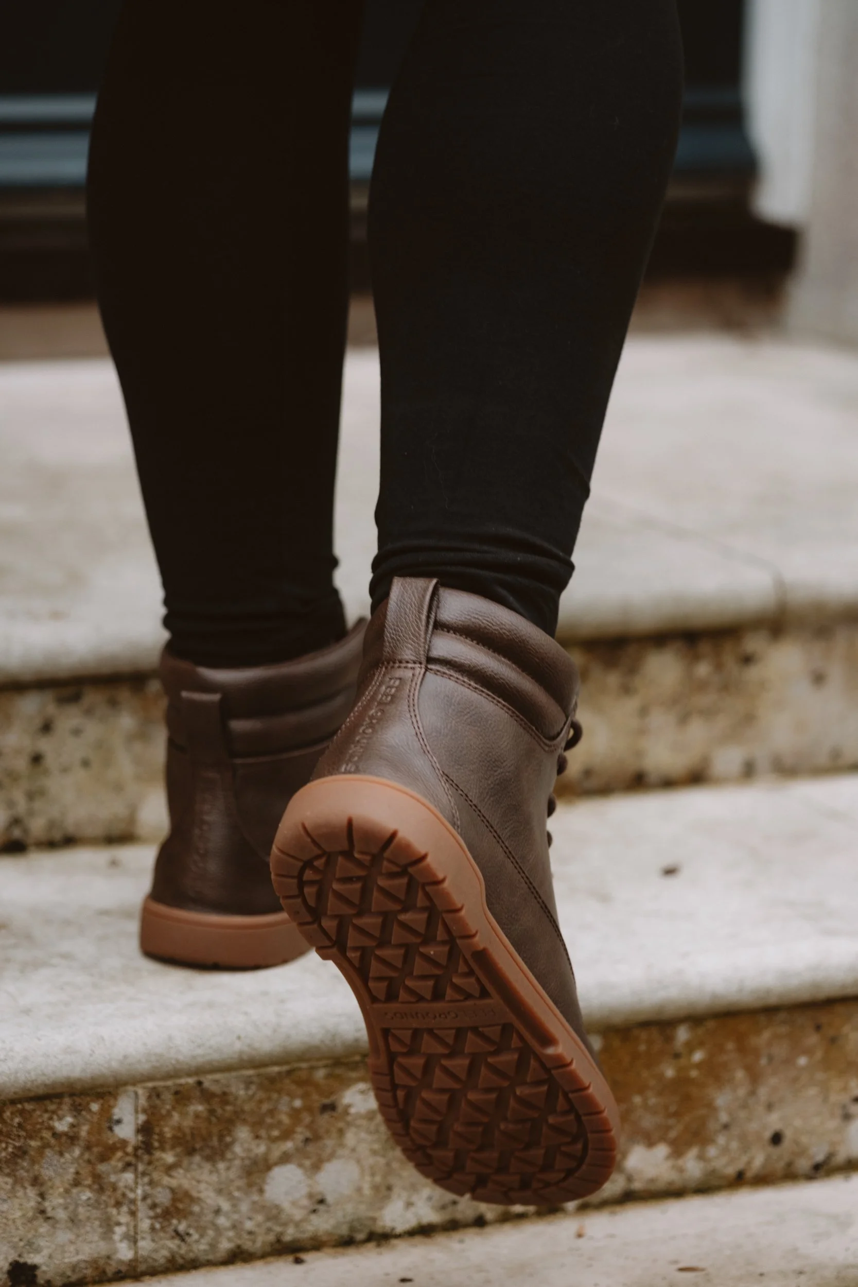 Feelgrounds DSCF2403.jpg